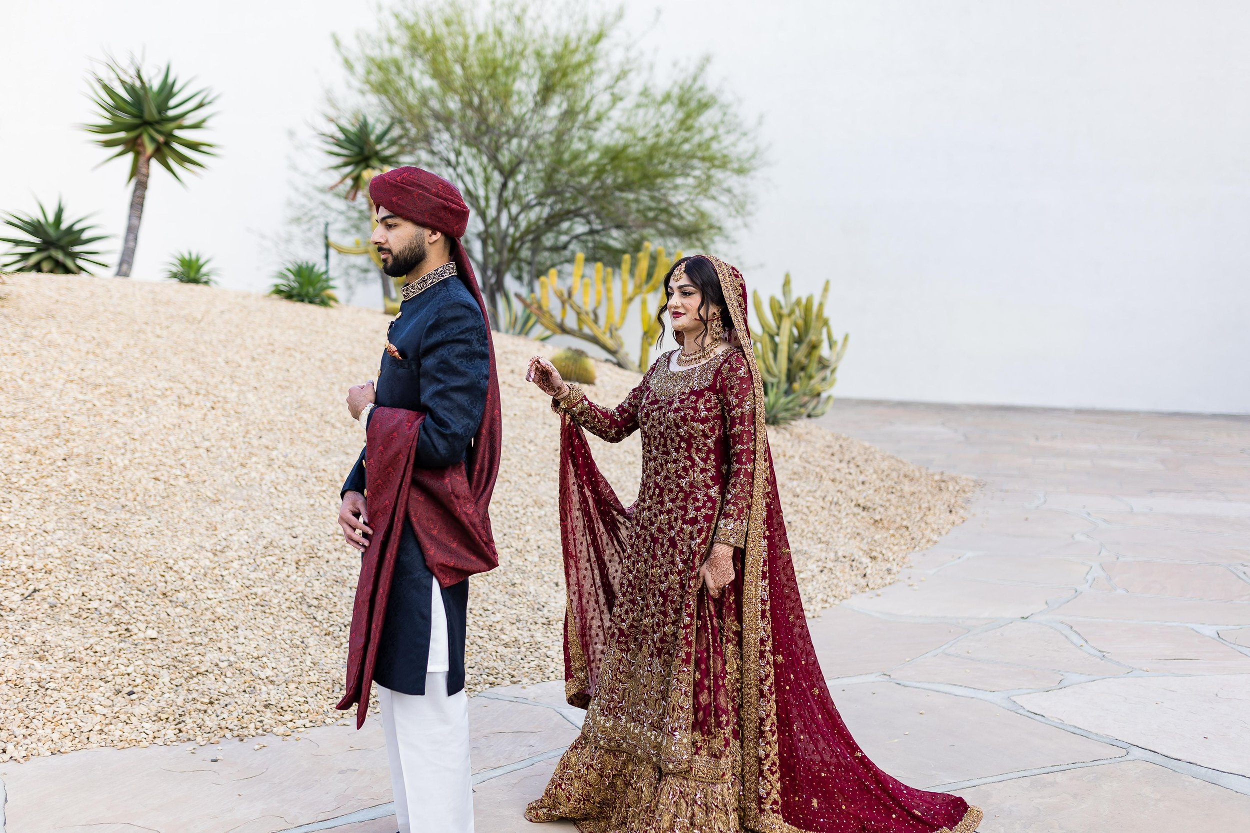 hania-umar_W_0302.jpg