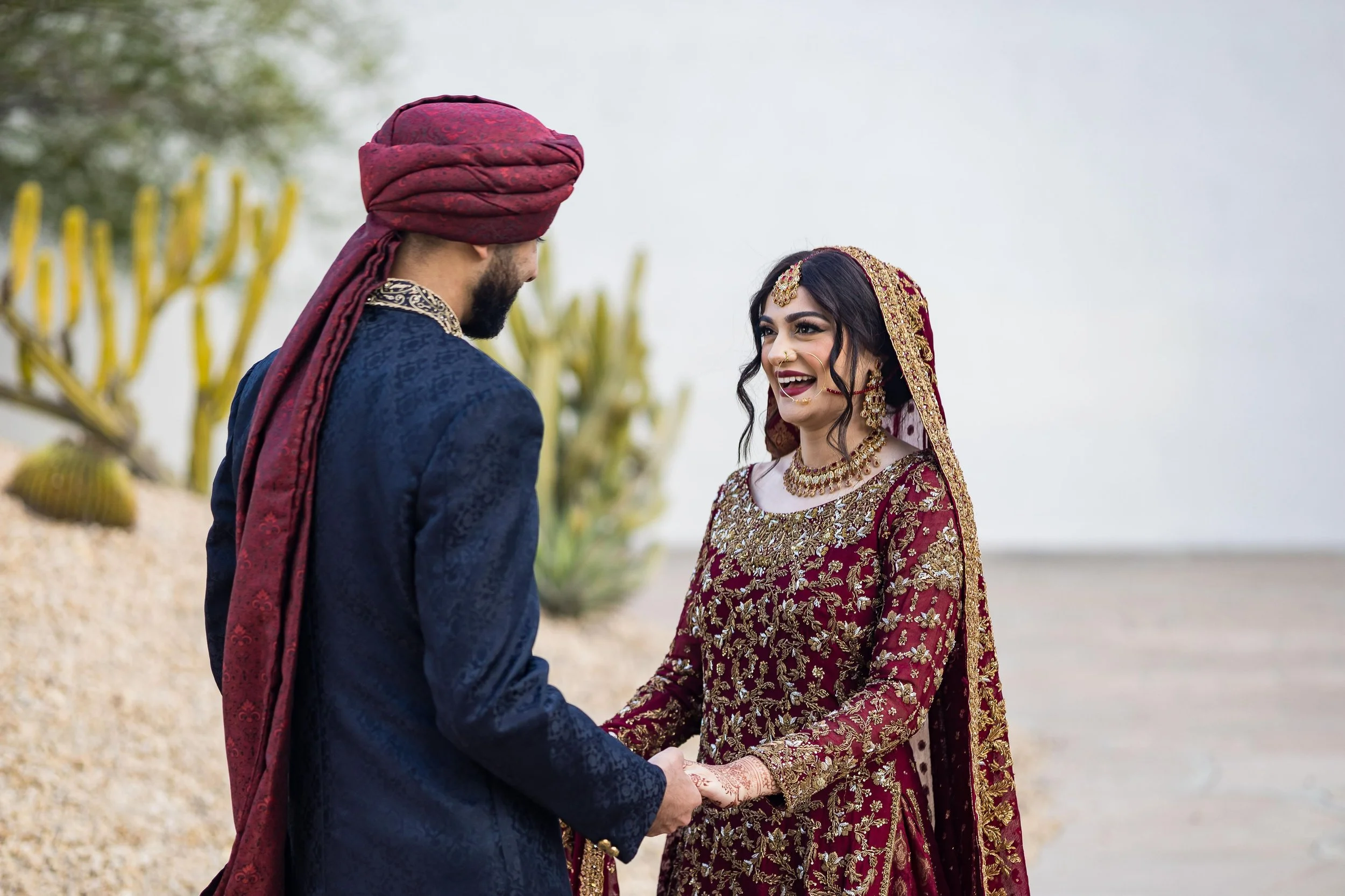 hania-umar_W_0312.jpg