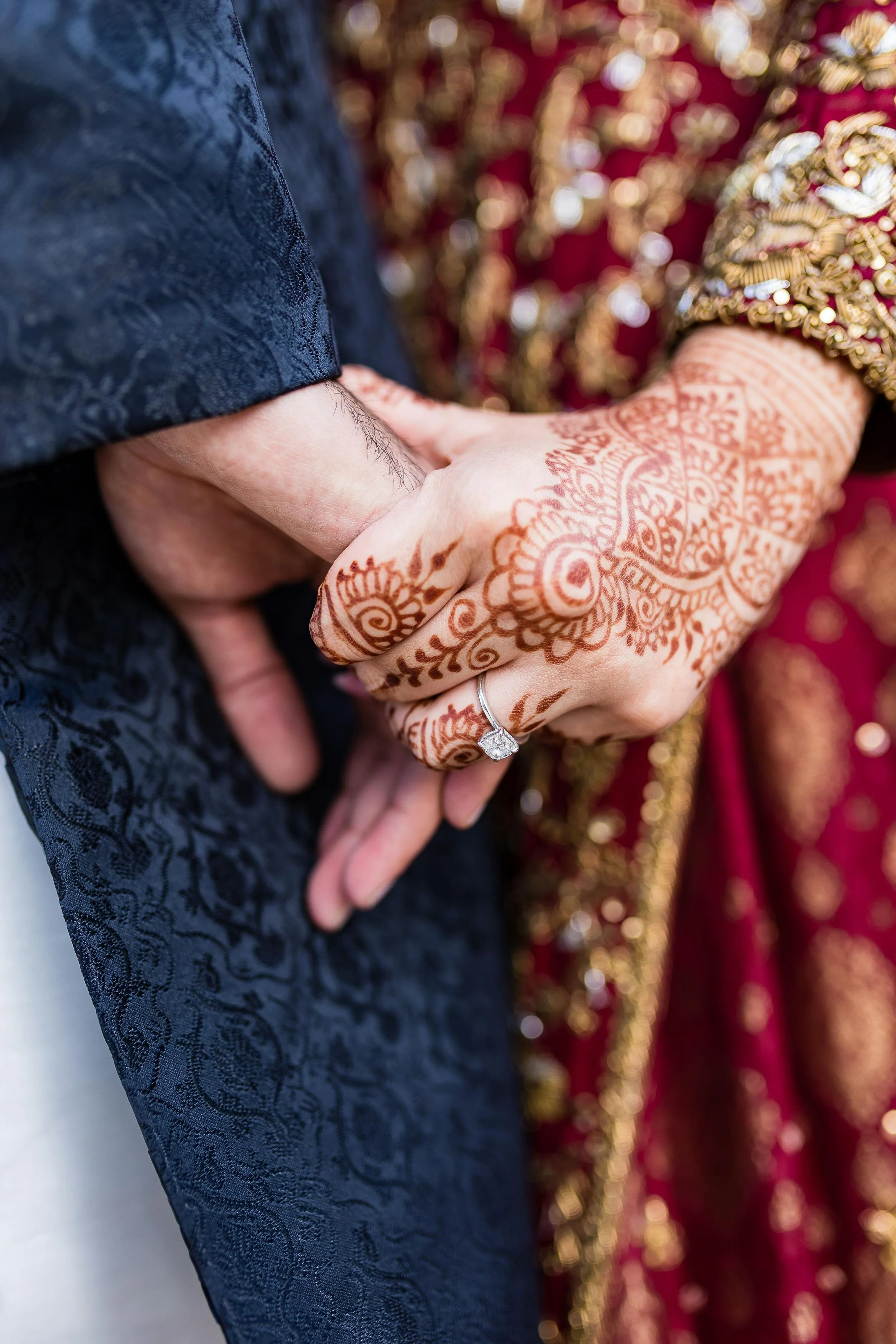 hania-umar_W_0333.jpg
