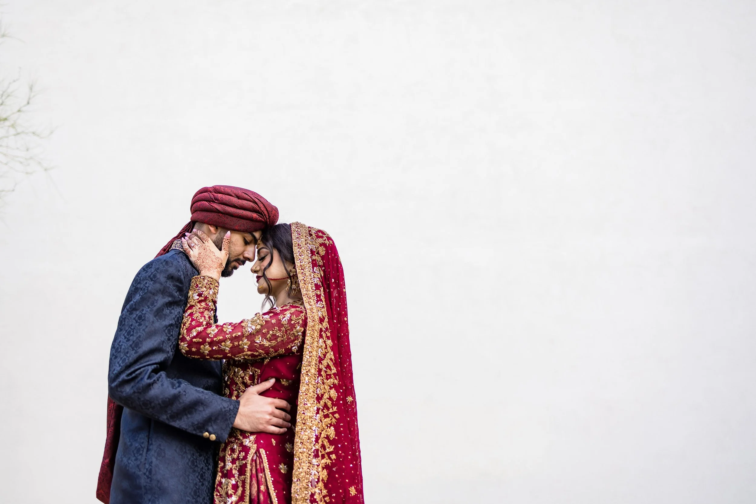 hania-umar_W_0427.jpg