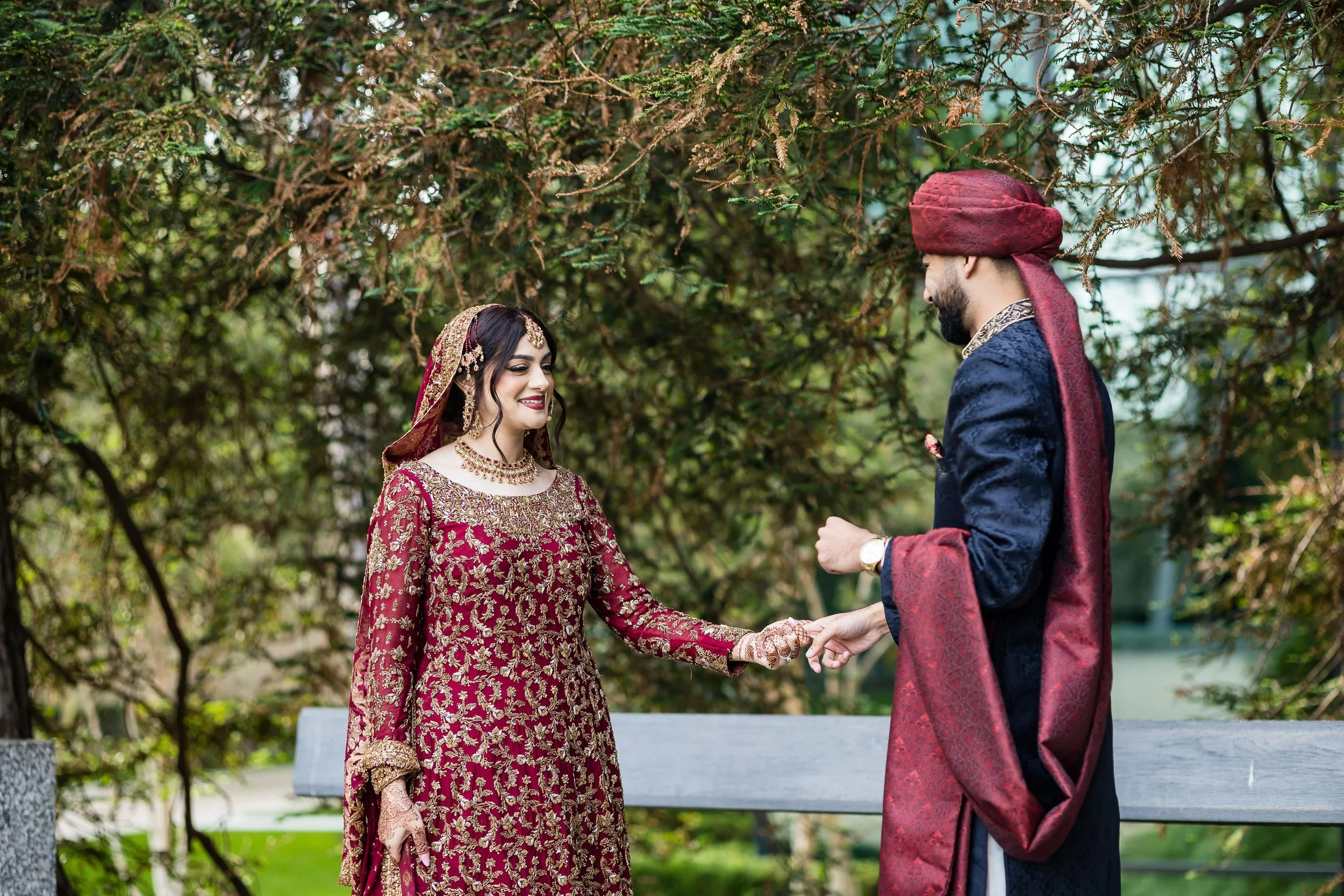 hania-umar_W_0472.jpg