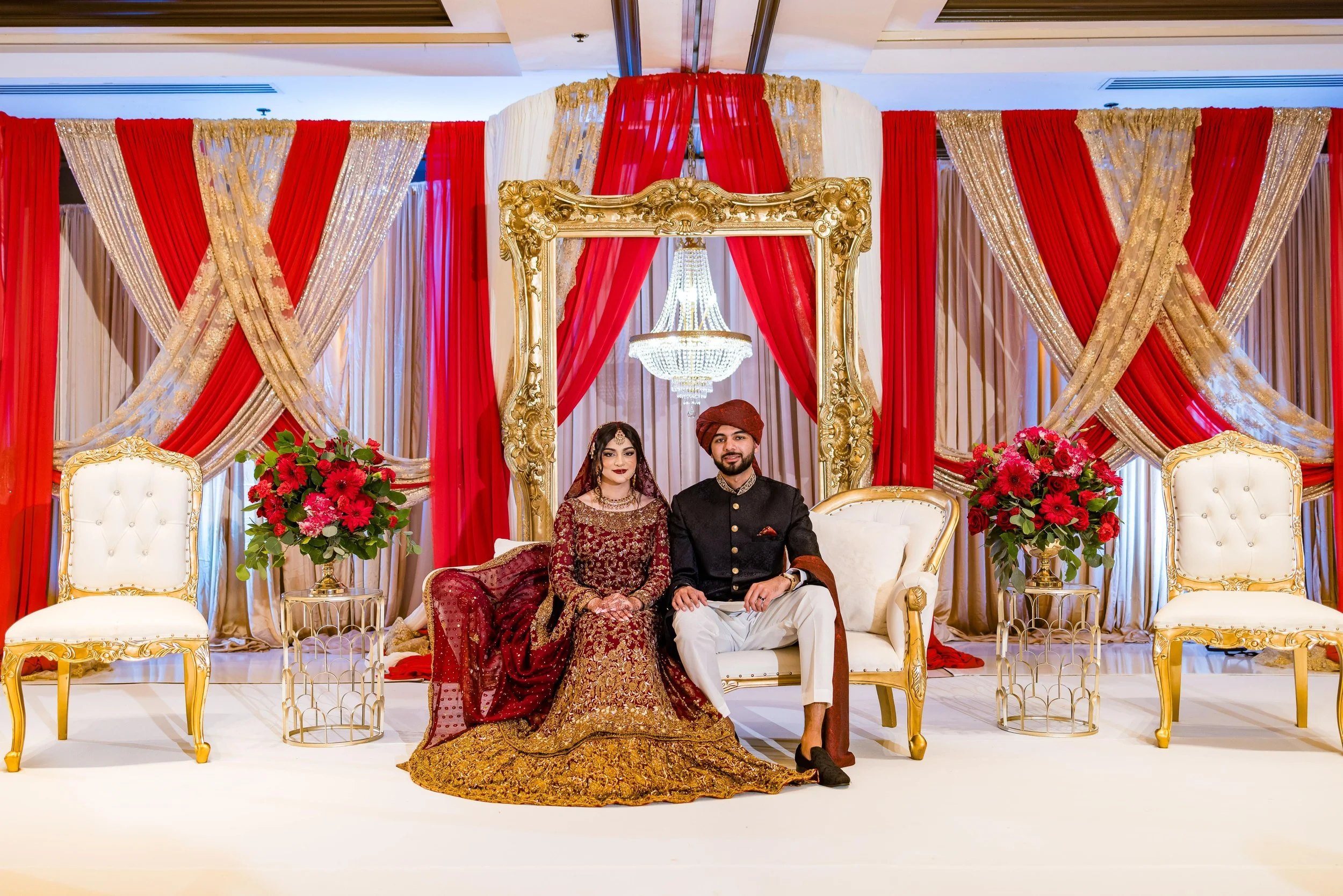 hania-umar_W_0676.jpg
