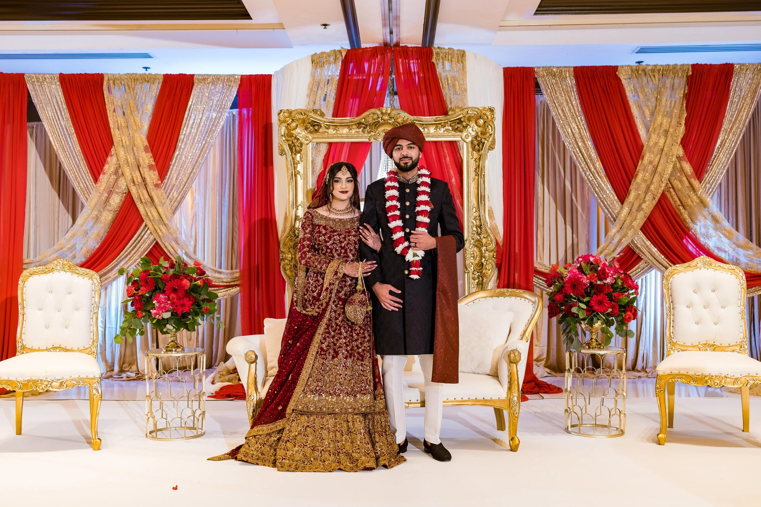hania-umar_W_0673.jpg