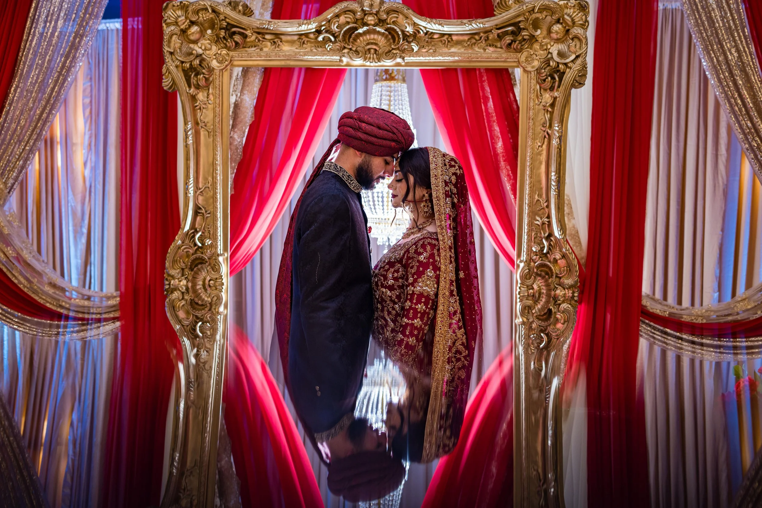 hania-umar_W_0729.jpg