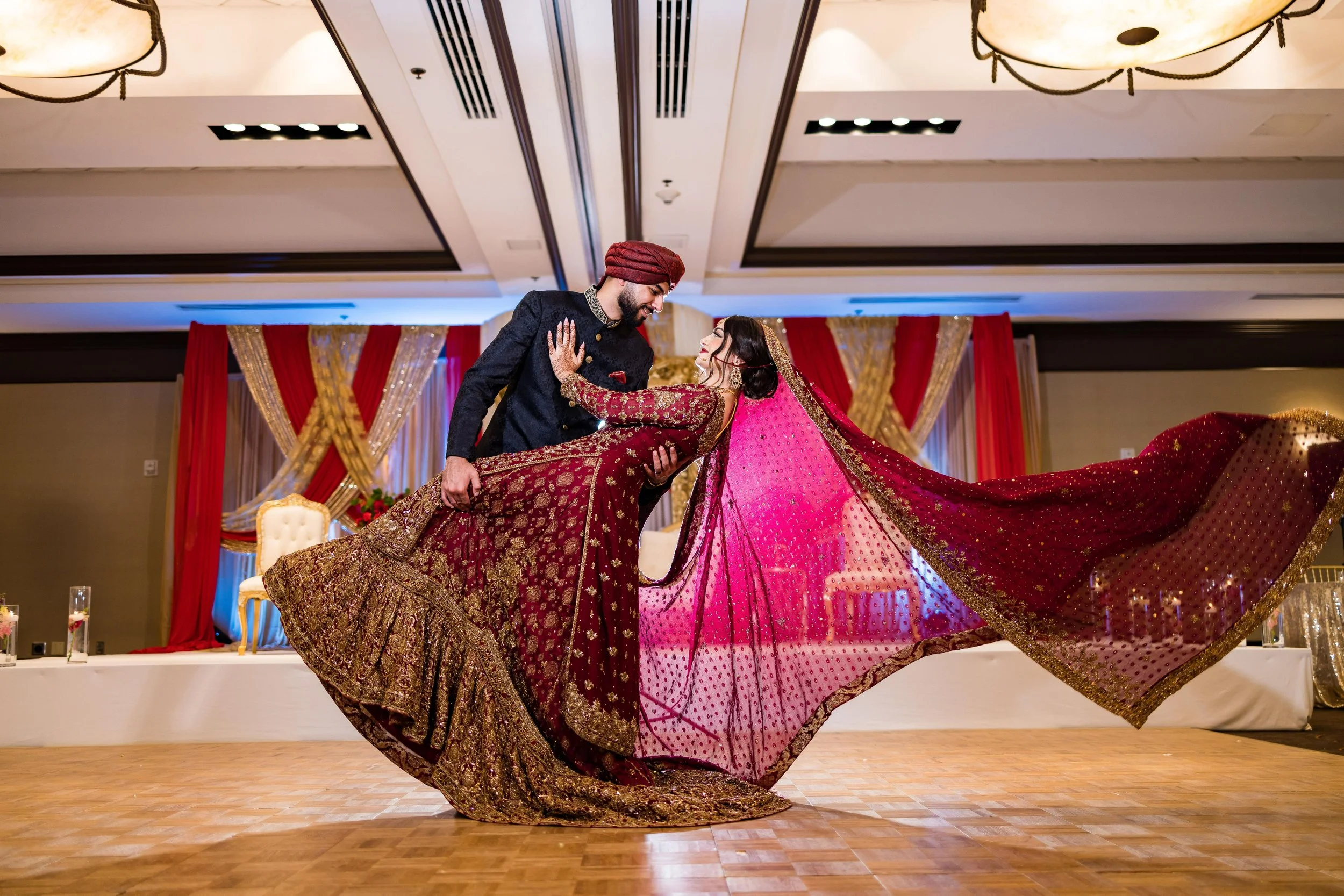 hania-umar_W_0746.jpg