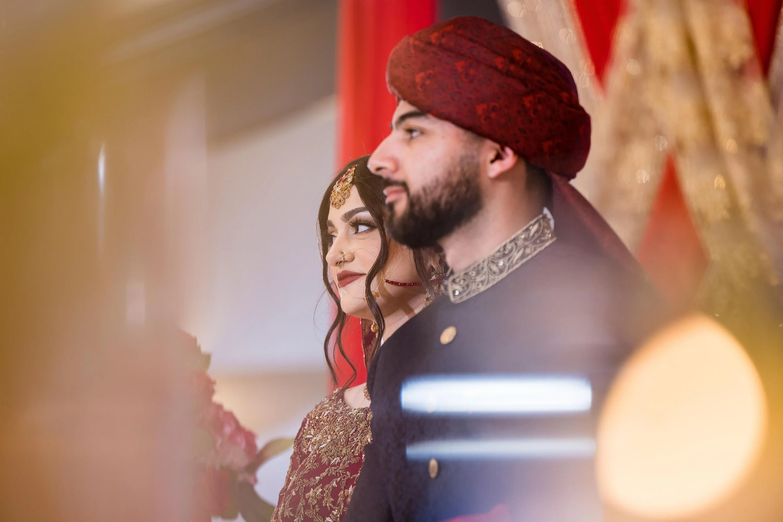 hania-umar_W_0764.jpg
