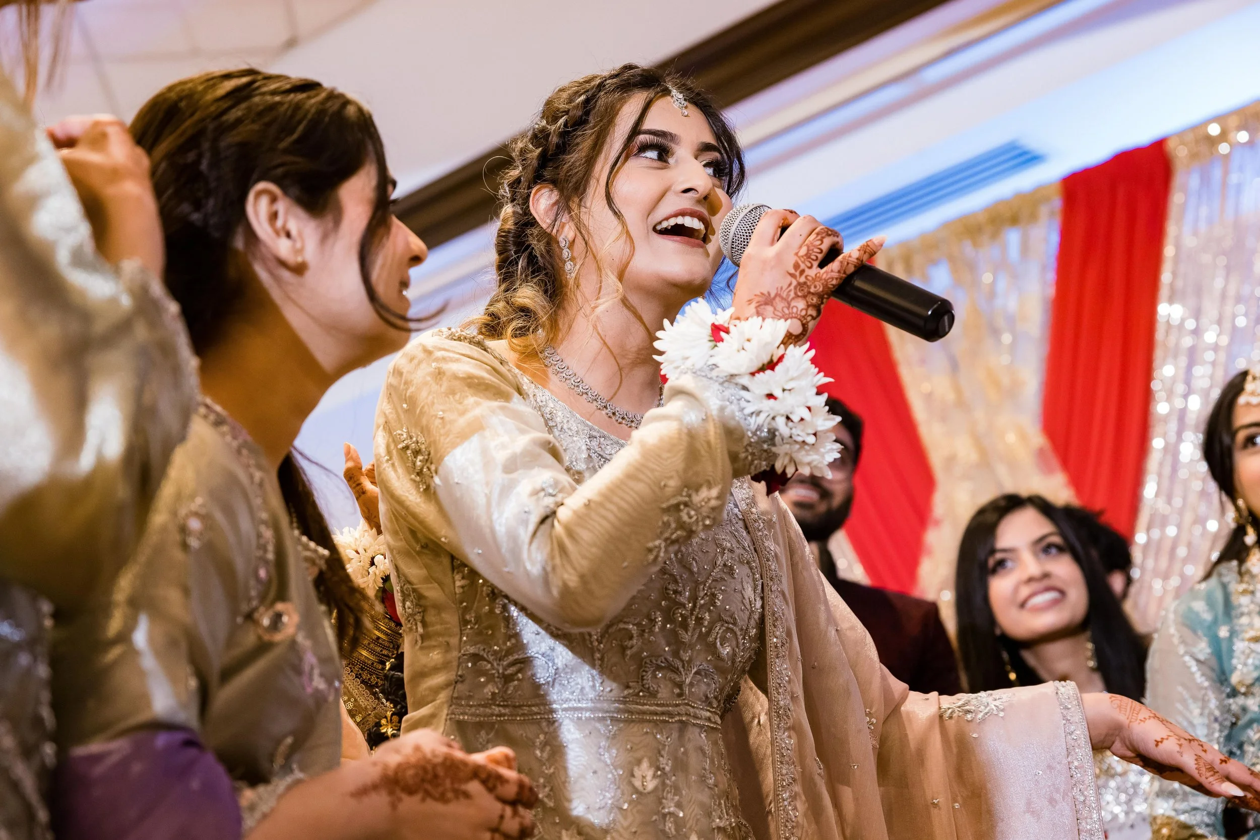 hania-umar_W_0906.jpg