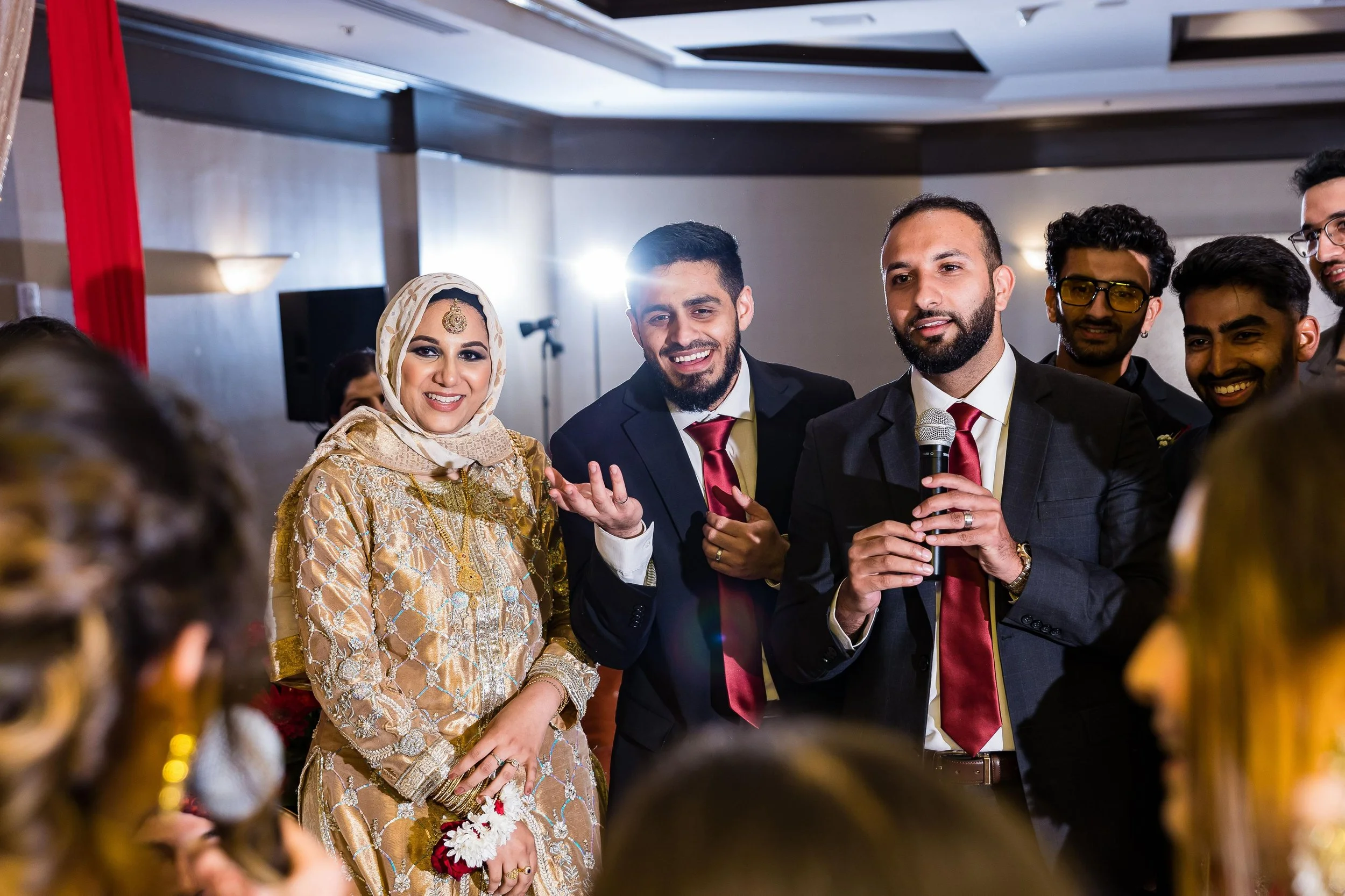 hania-umar_W_0907.jpg