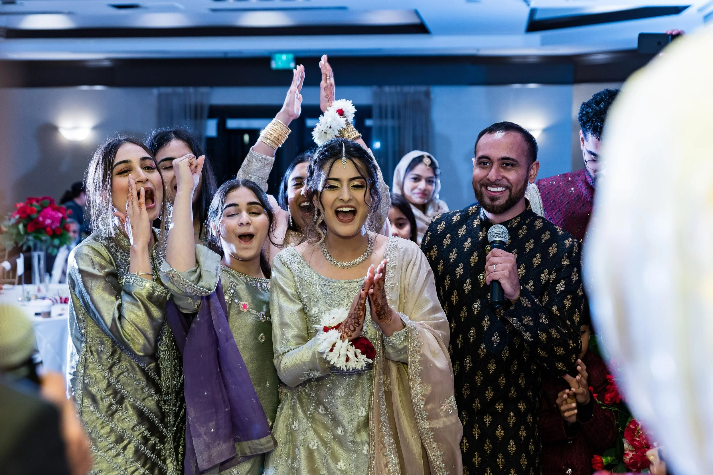 hania-umar_W_0912.jpg
