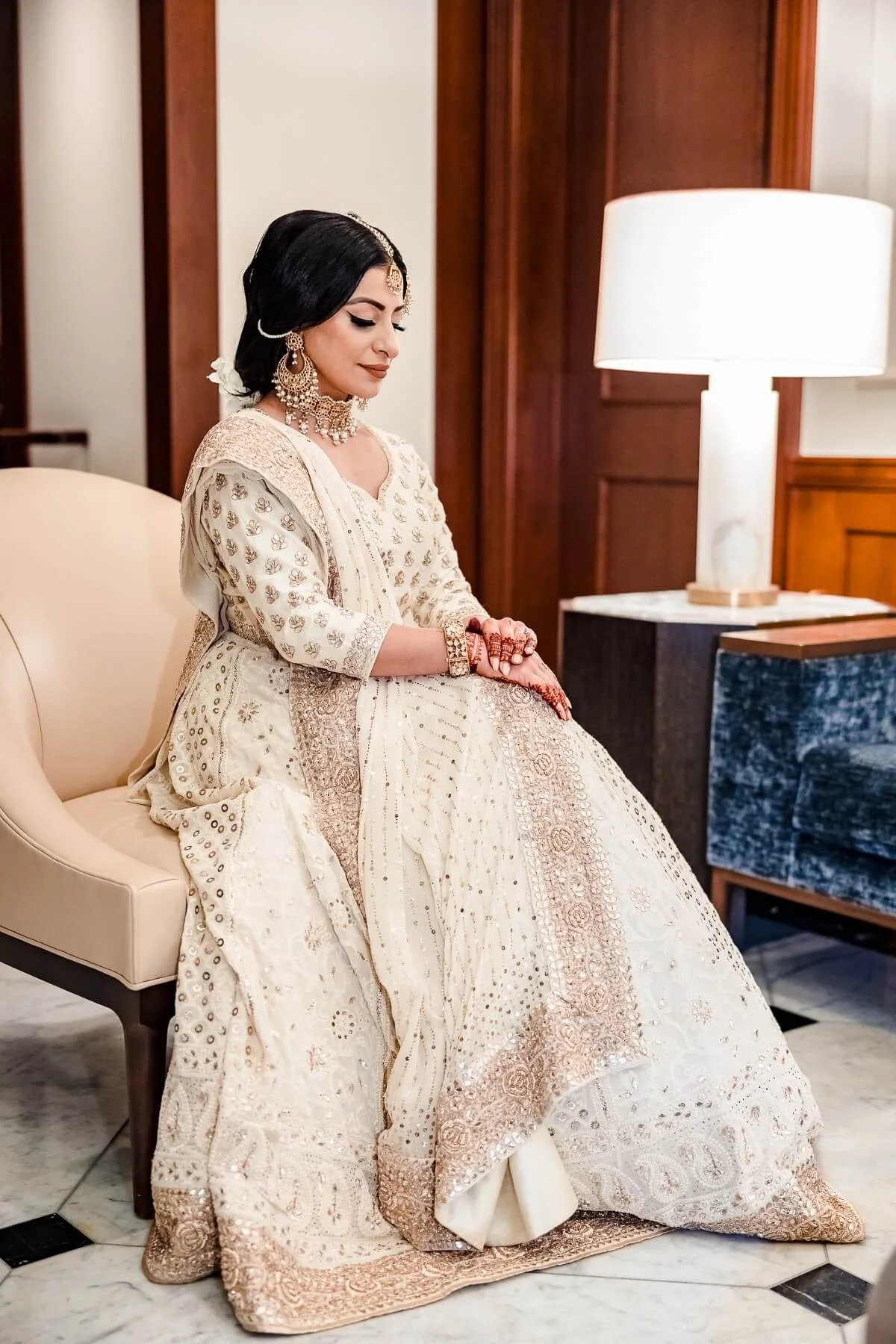 00031_nausheen-omar_W_0285.jpg