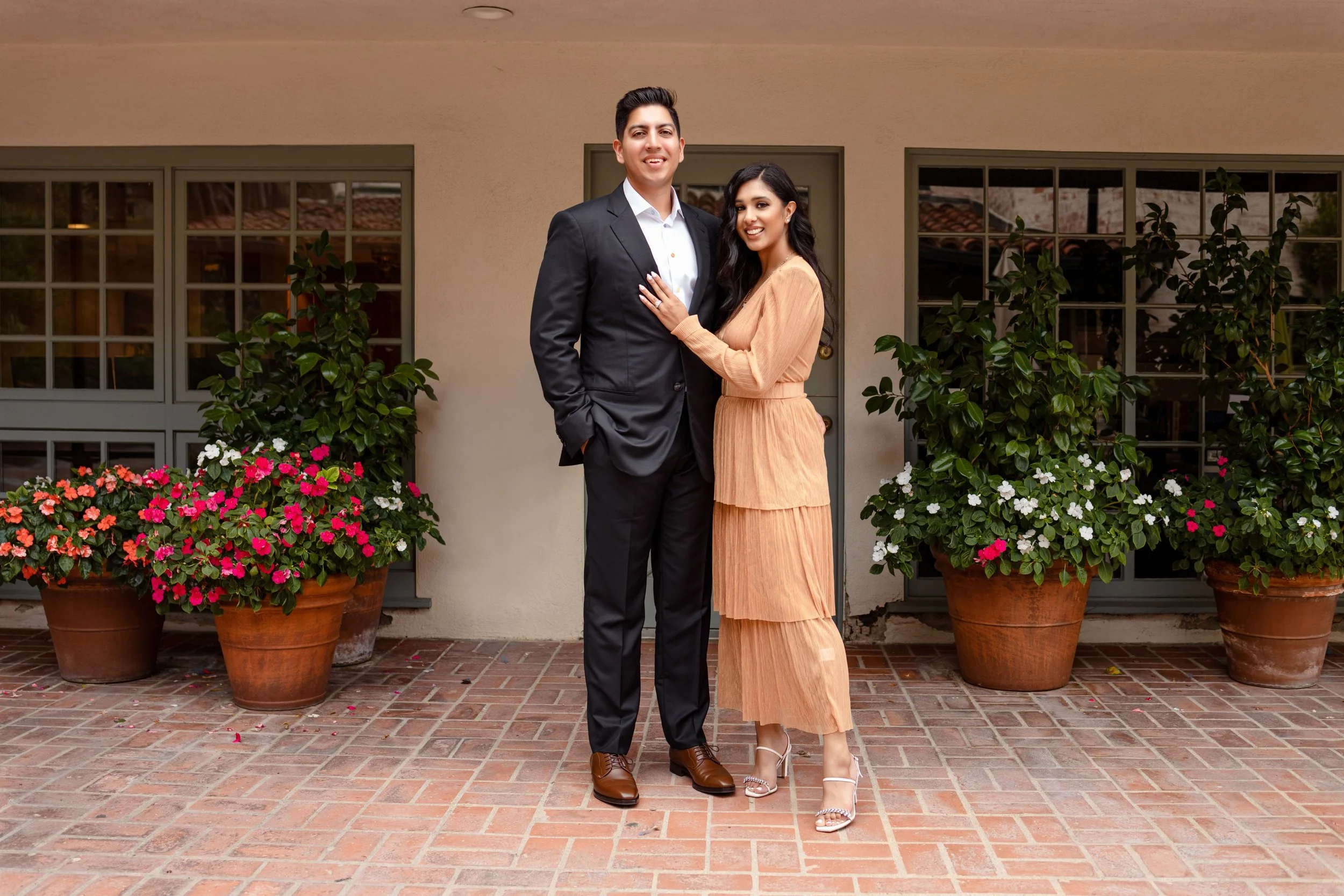 sehrish_aamir_E_0004-1.jpg