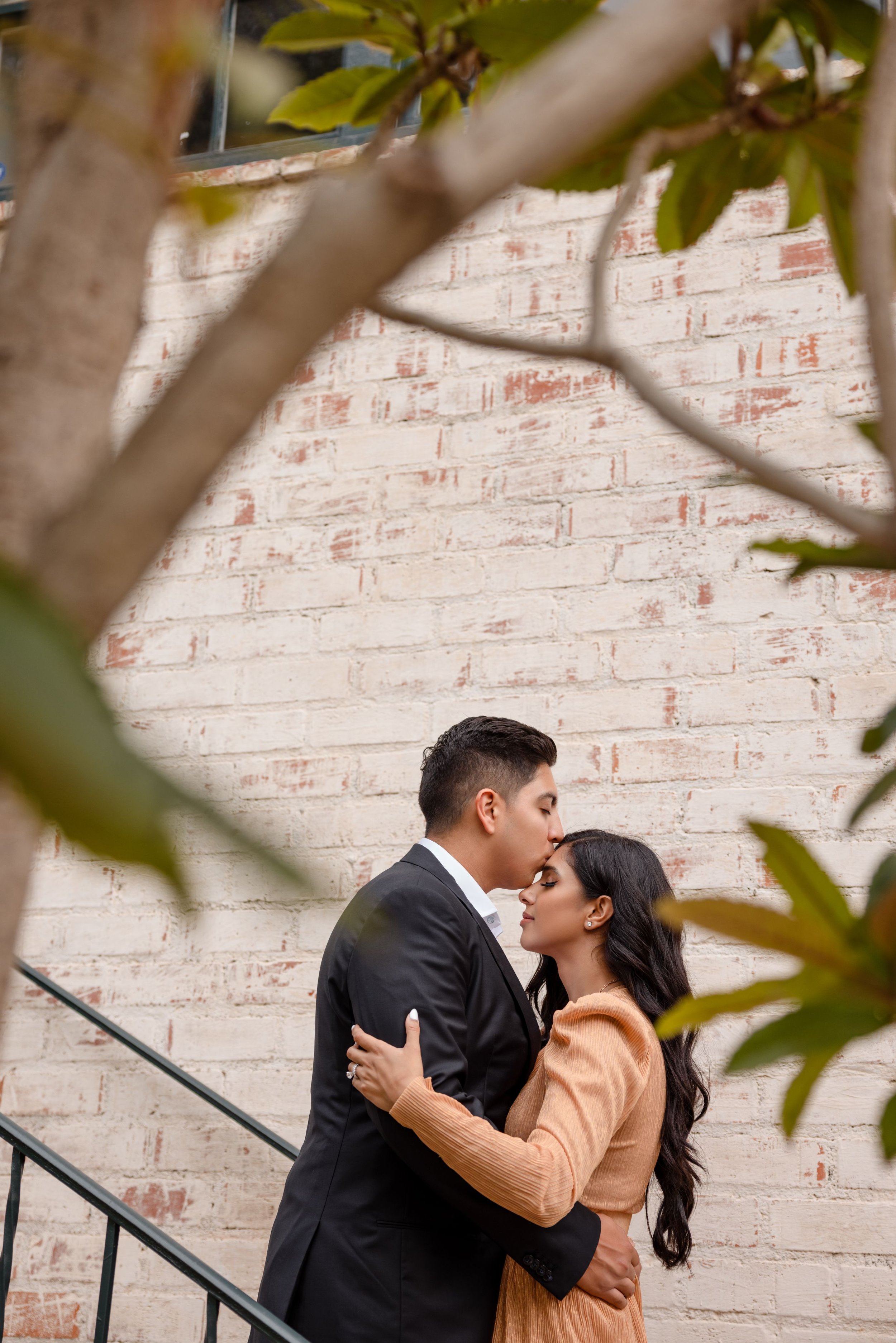 sehrish_aamir_E_0062-1.jpg