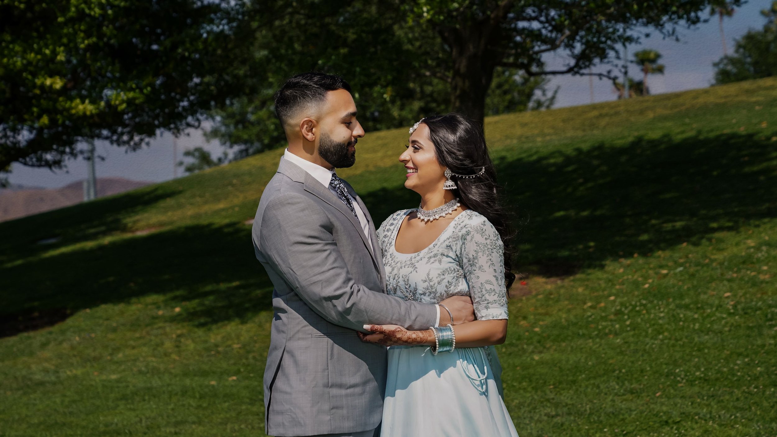 ashley_amardeep_E_0044-1.jpg