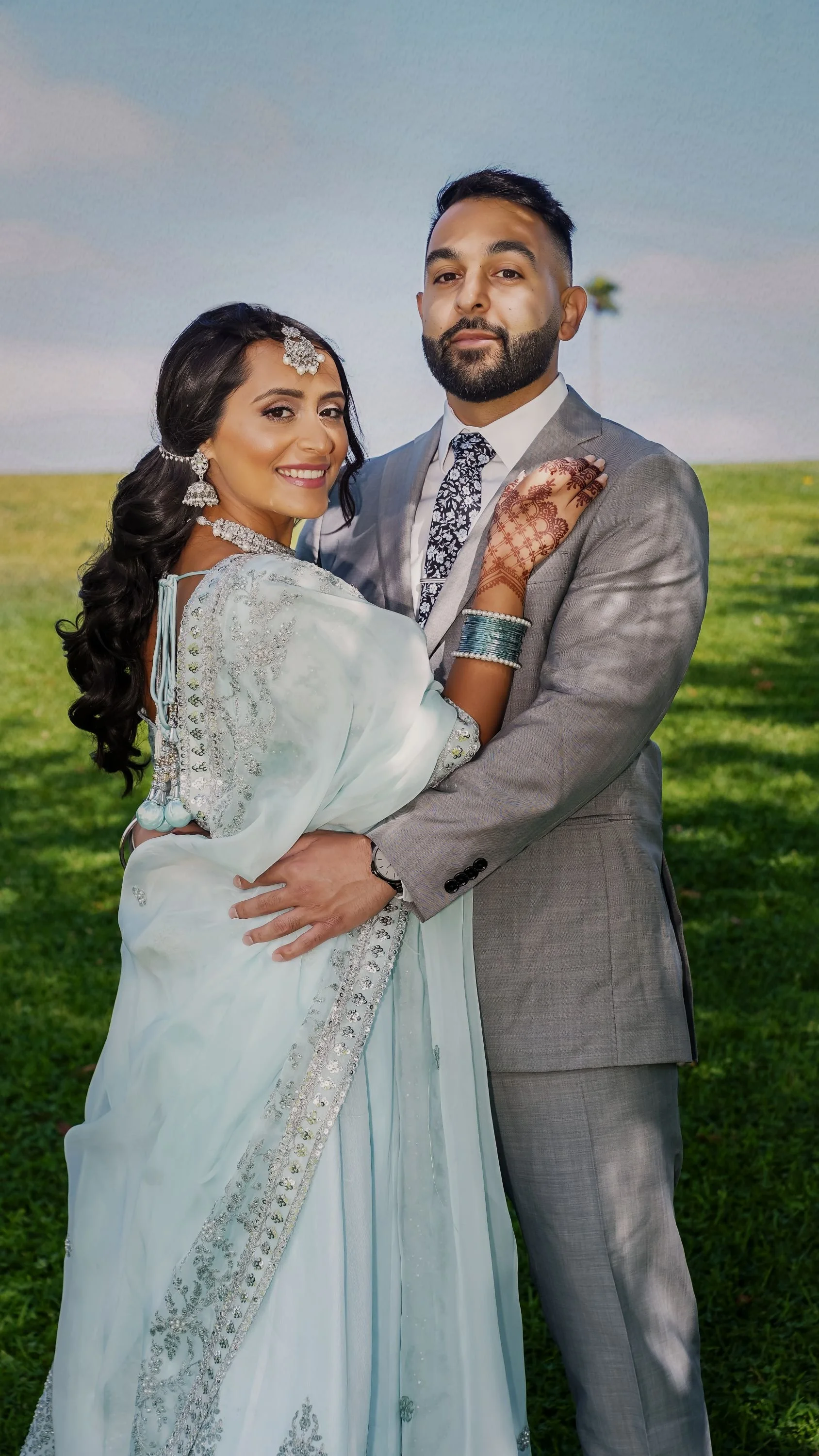ashley_amardeep_E_0028-1.jpg