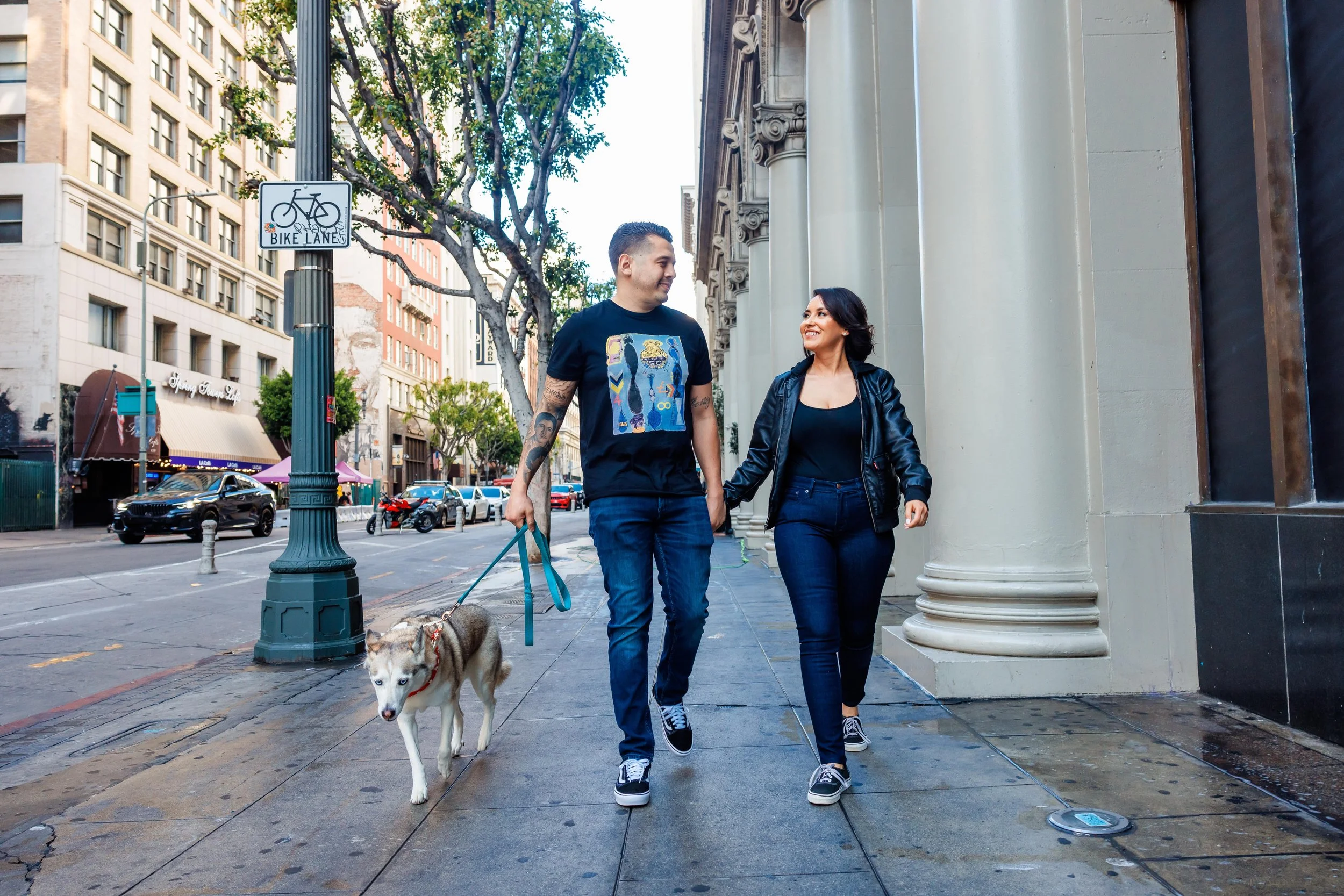 00004_destiny_edgar_E_0015.jpg