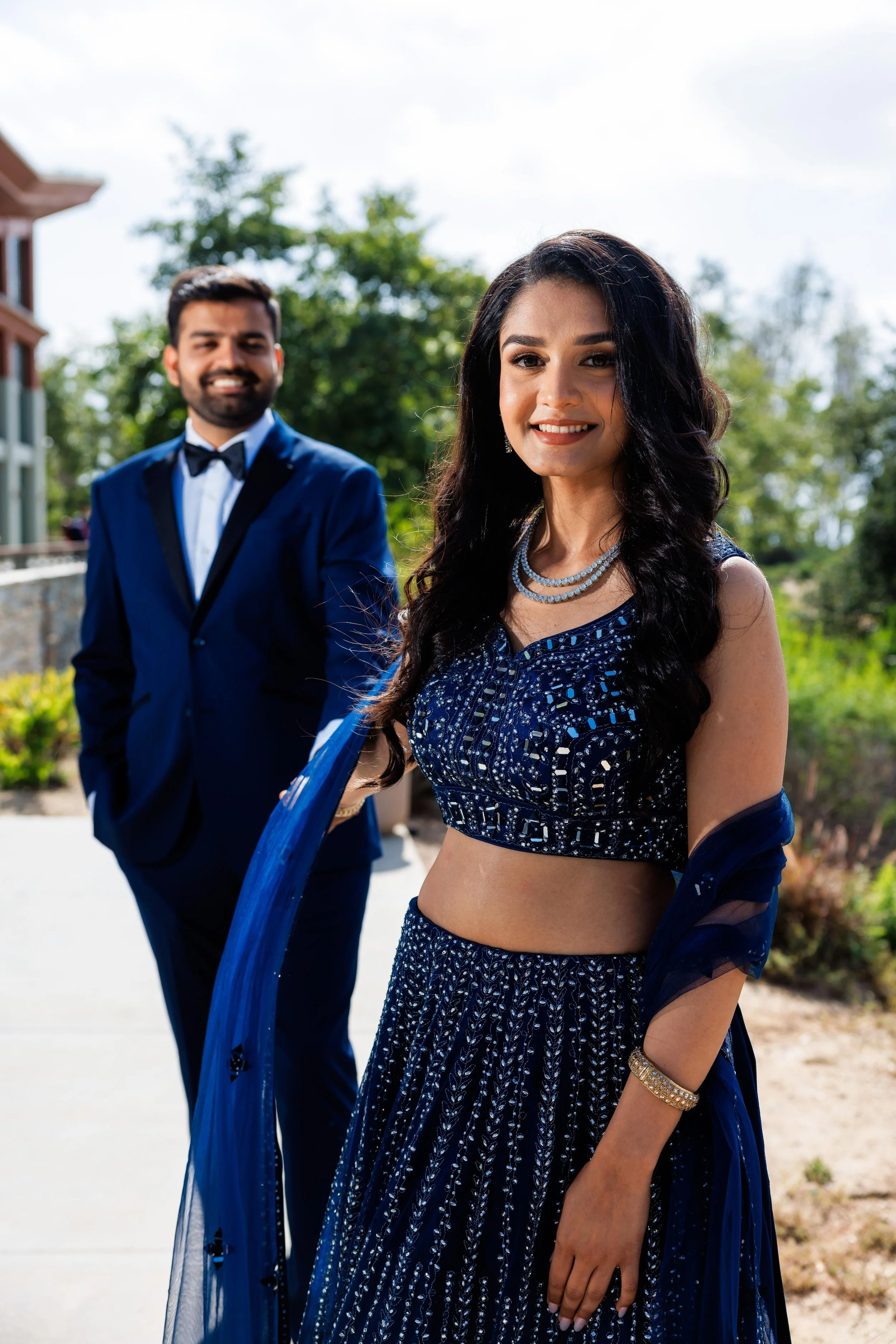 nikita-kartik_E_0022.jpg