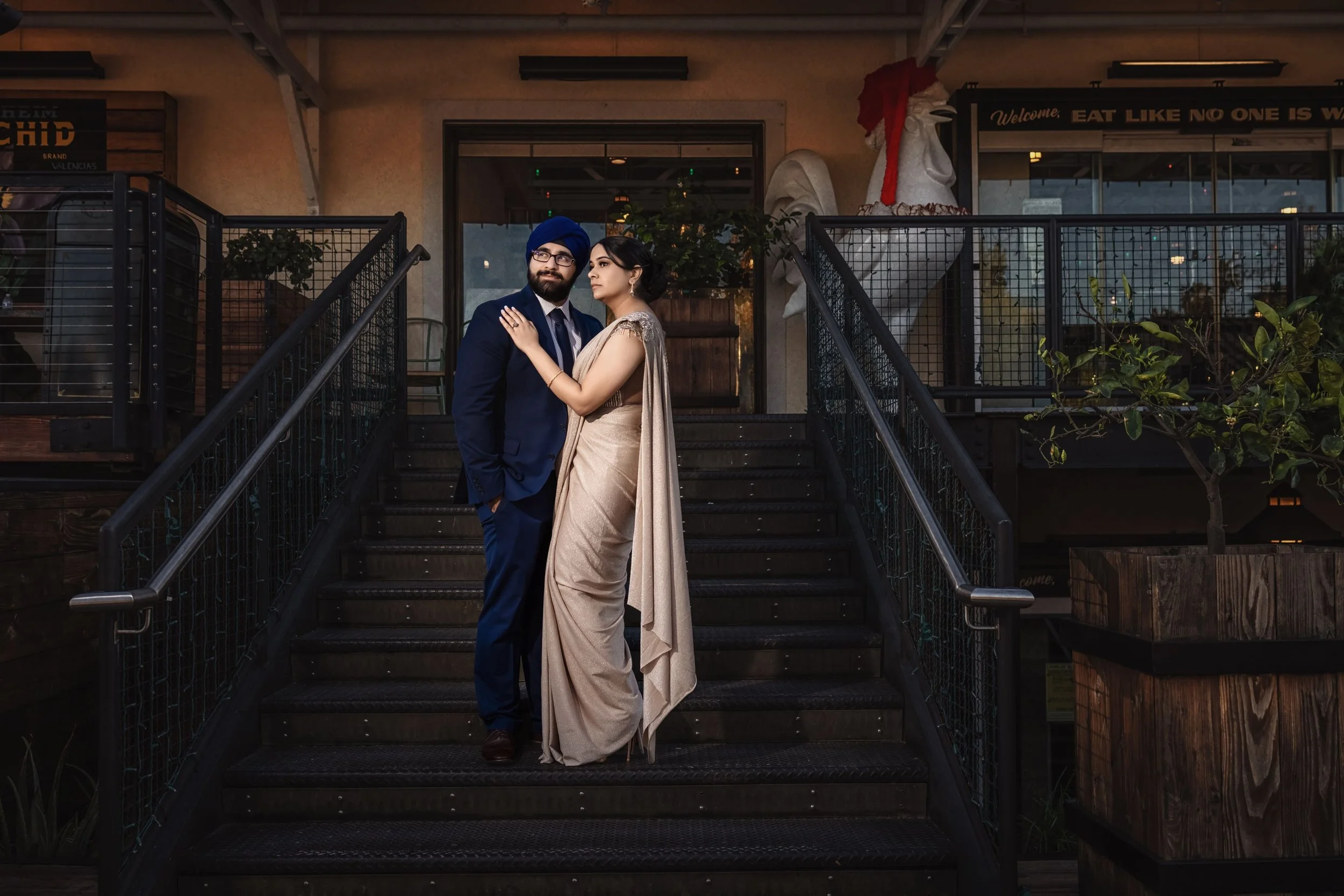 simar_gorby_E-0160-1.jpg