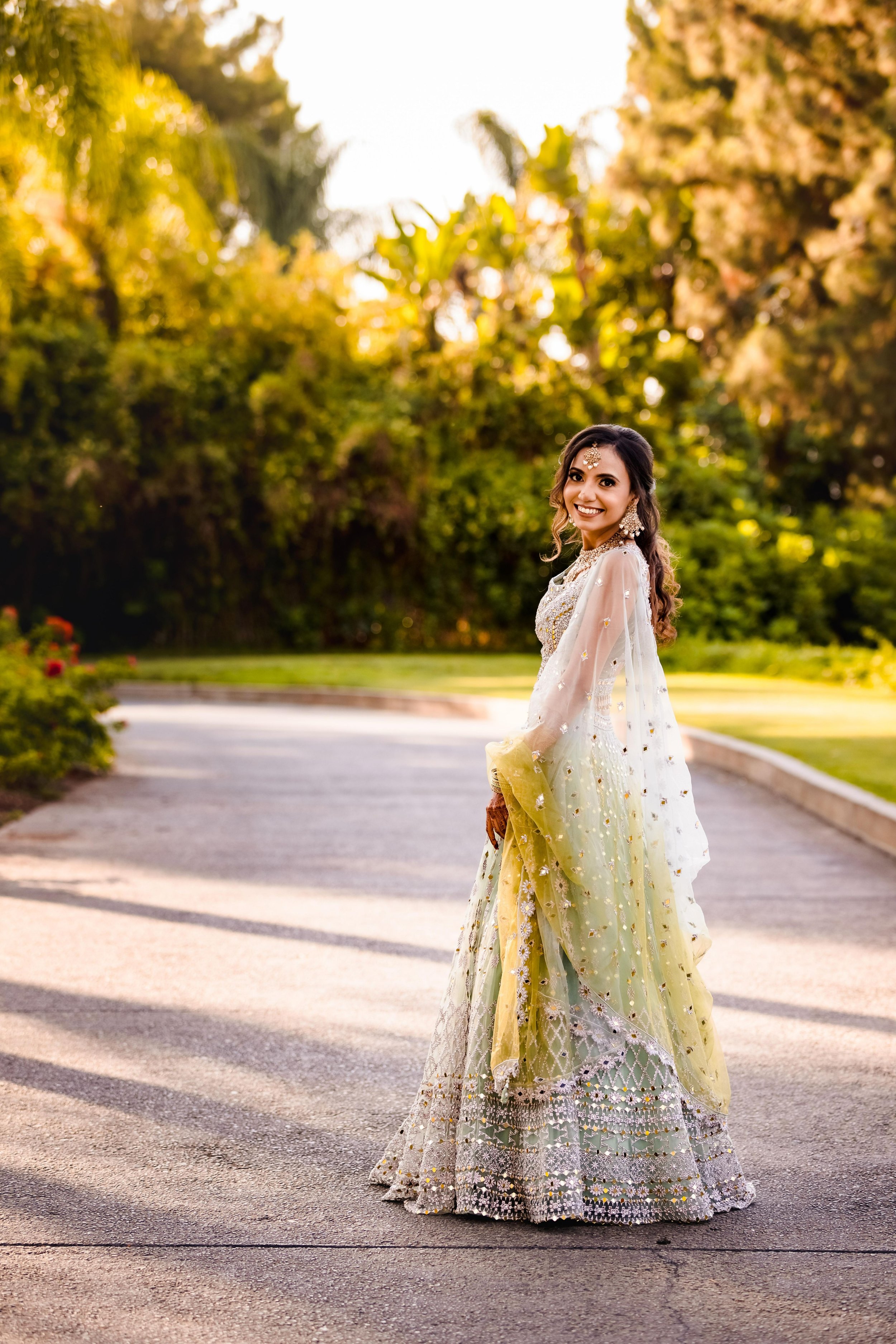 shreya-vivek_E_0092.jpg