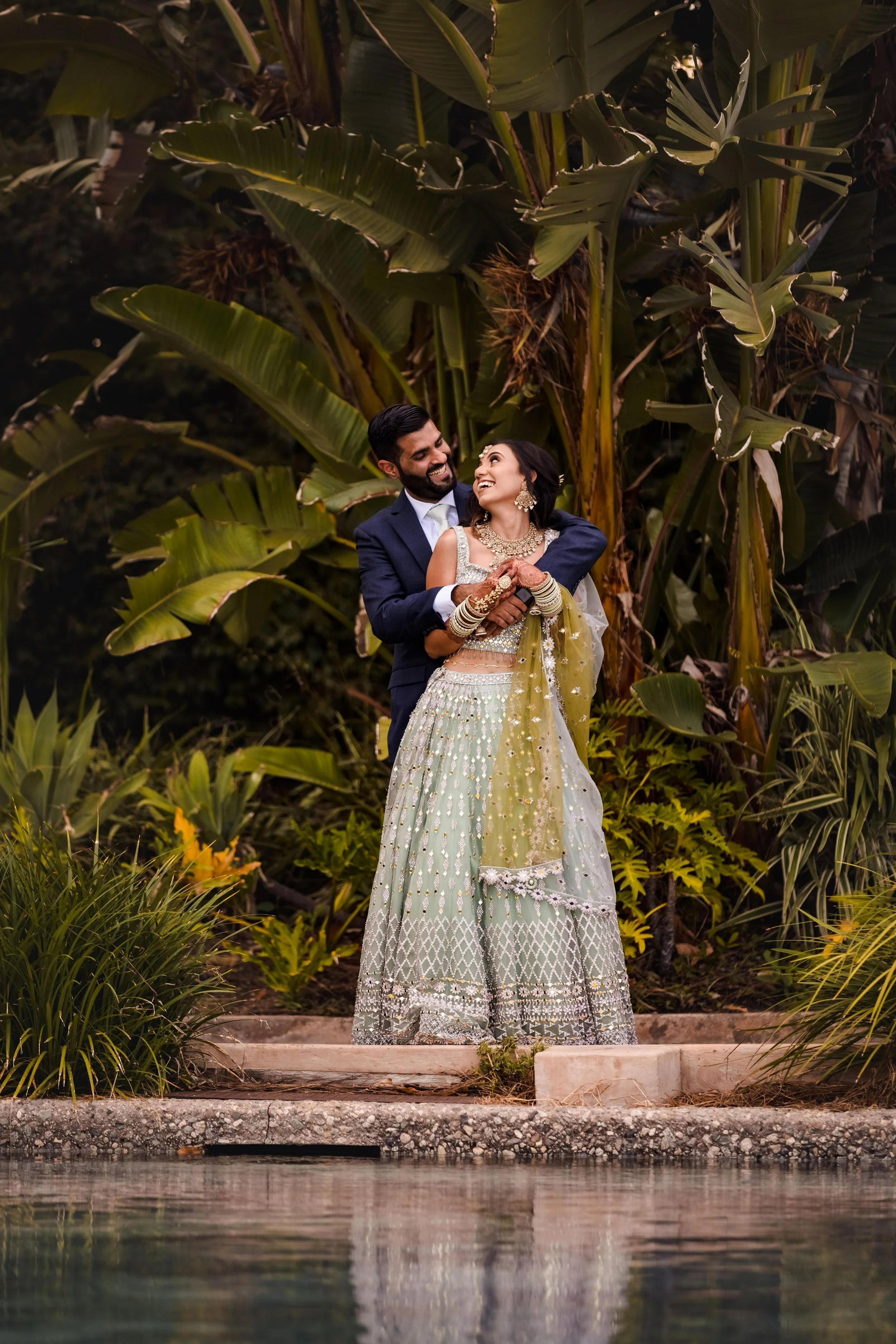shreya-vivek_E_0129.jpg