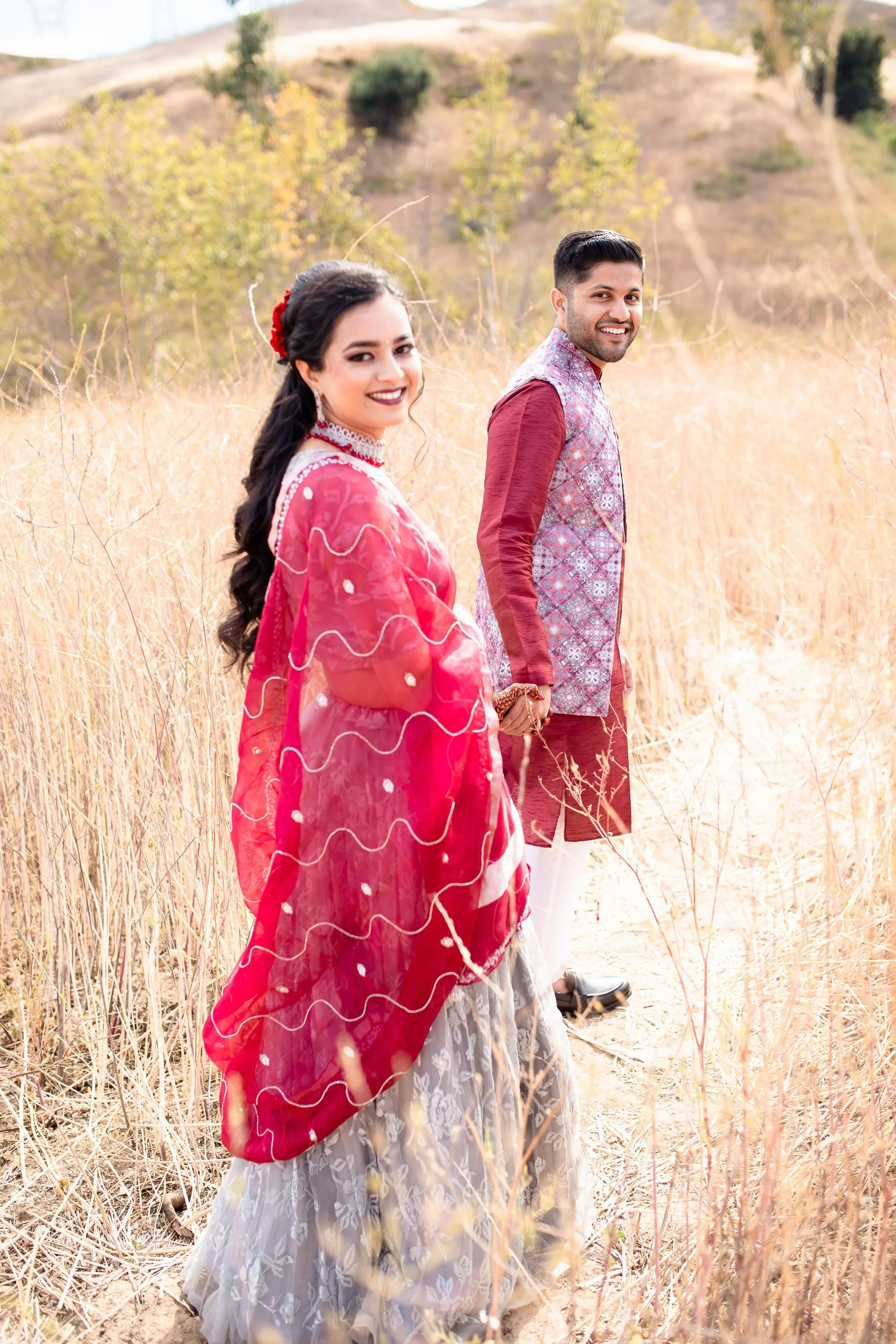shivani_siddhar_E_0008.jpg