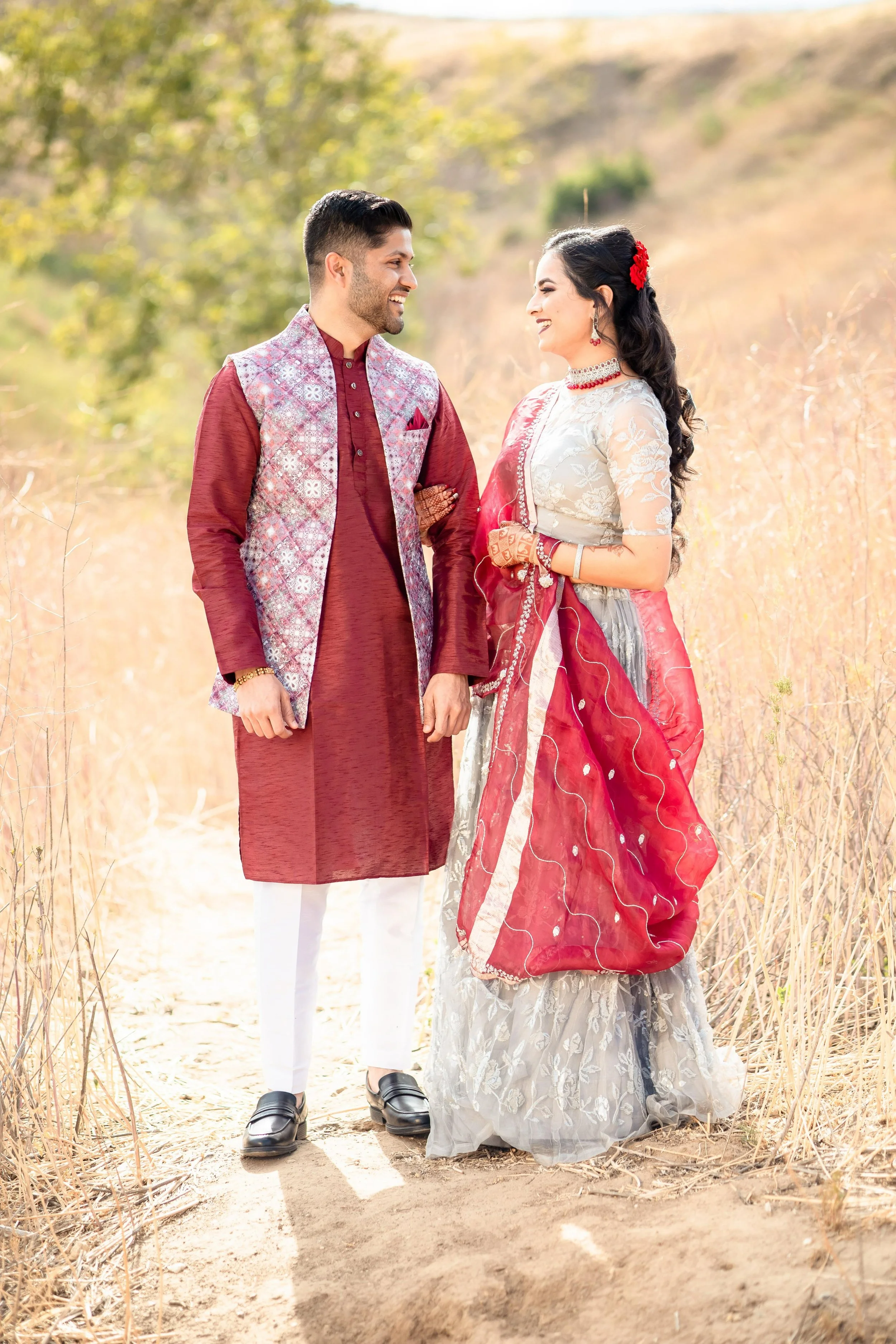 shivani_siddhar_E_0007.jpg