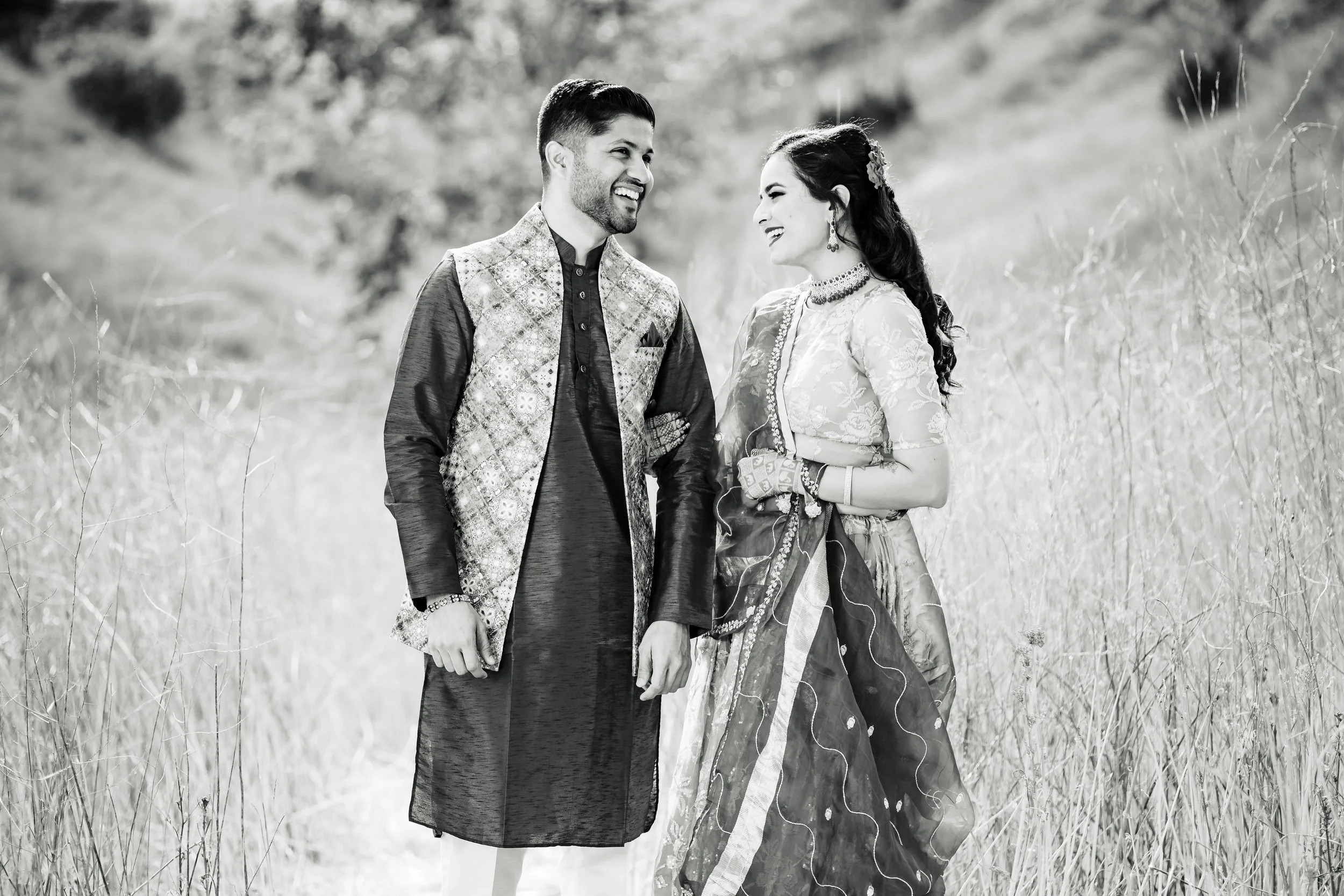 shivani_siddhar_E_0006.jpg