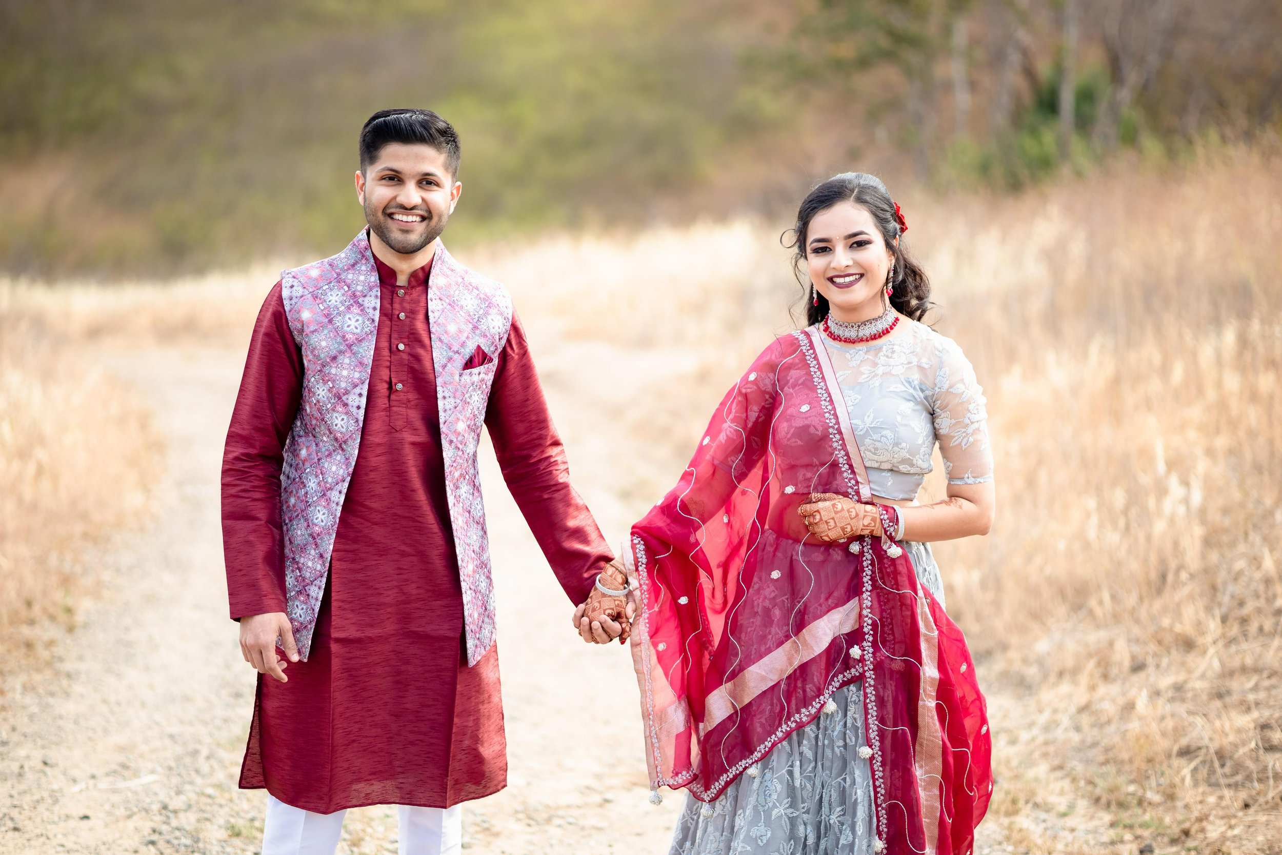 shivani_siddhar_E_0028.jpg