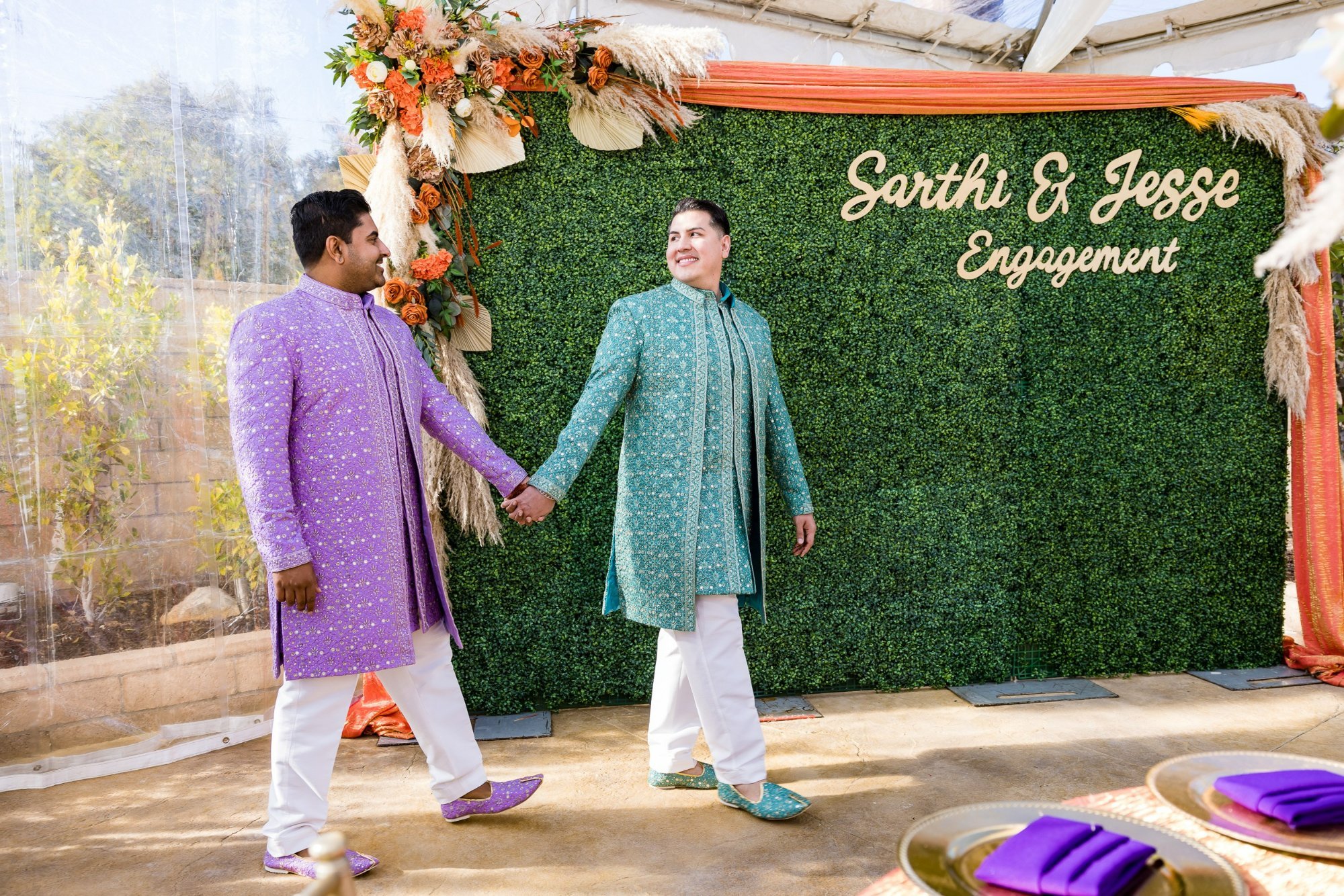 00010_sarthi_jesse_E_0060.jpg