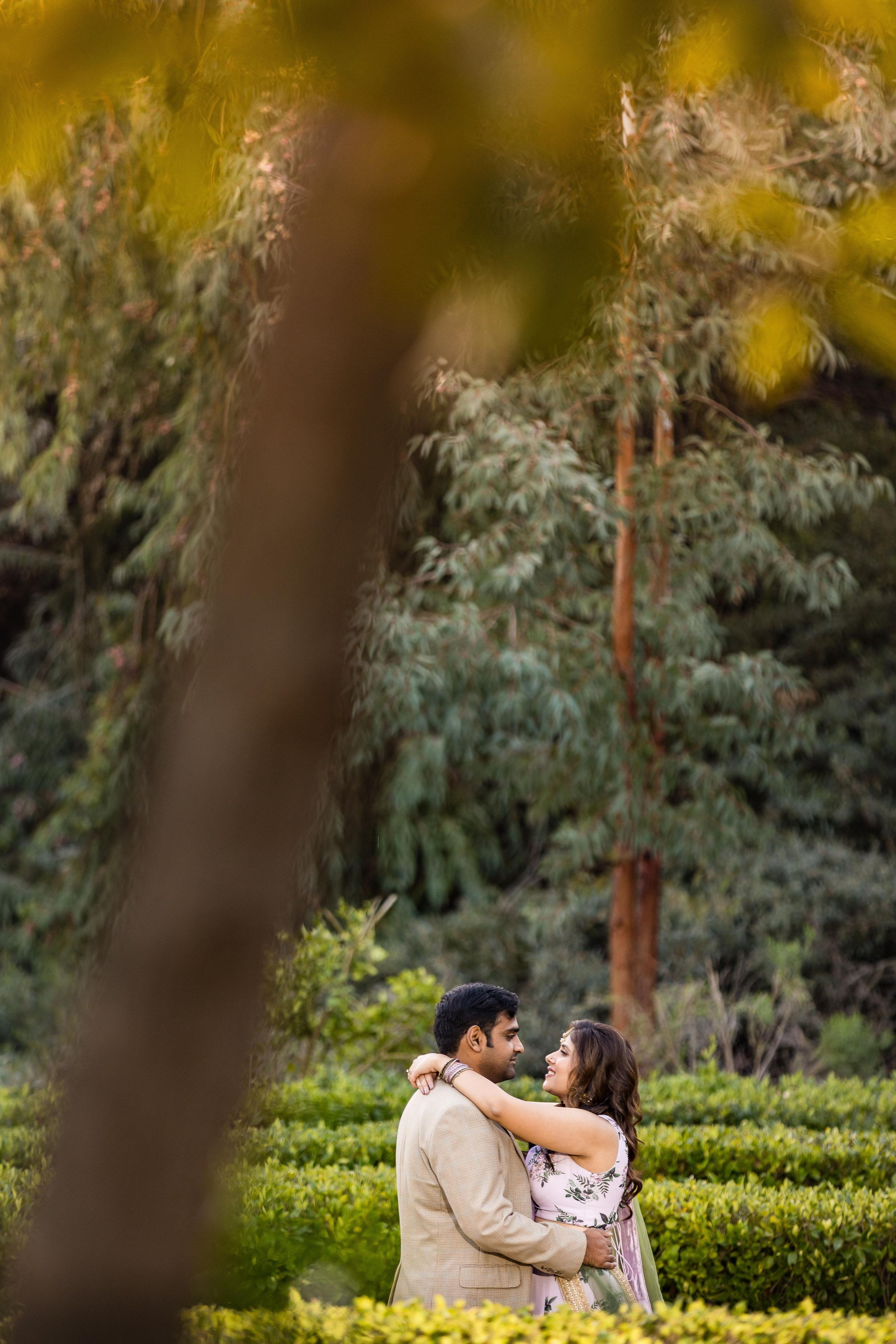 saloni_keshav_E_0221.jpg