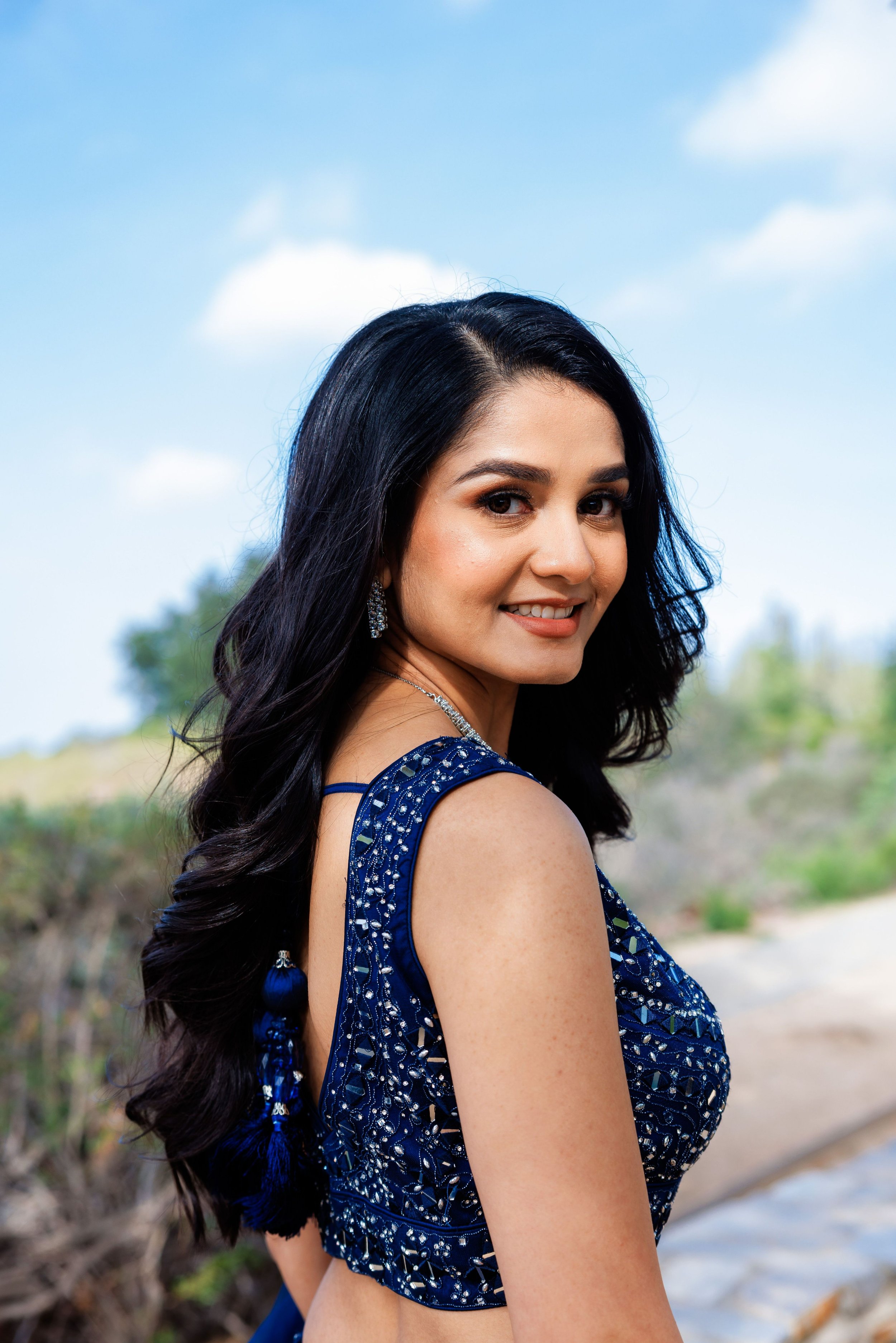 nikita-kartik_E_0119.jpg