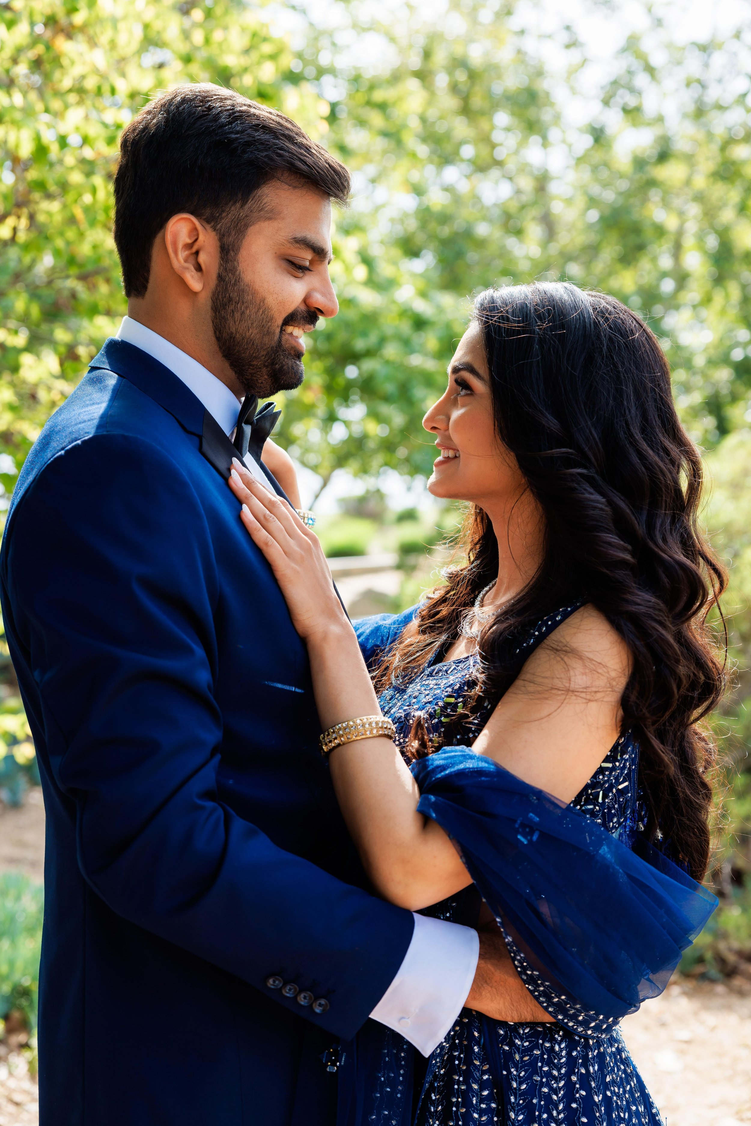 nikita-kartik_E_0068.jpg