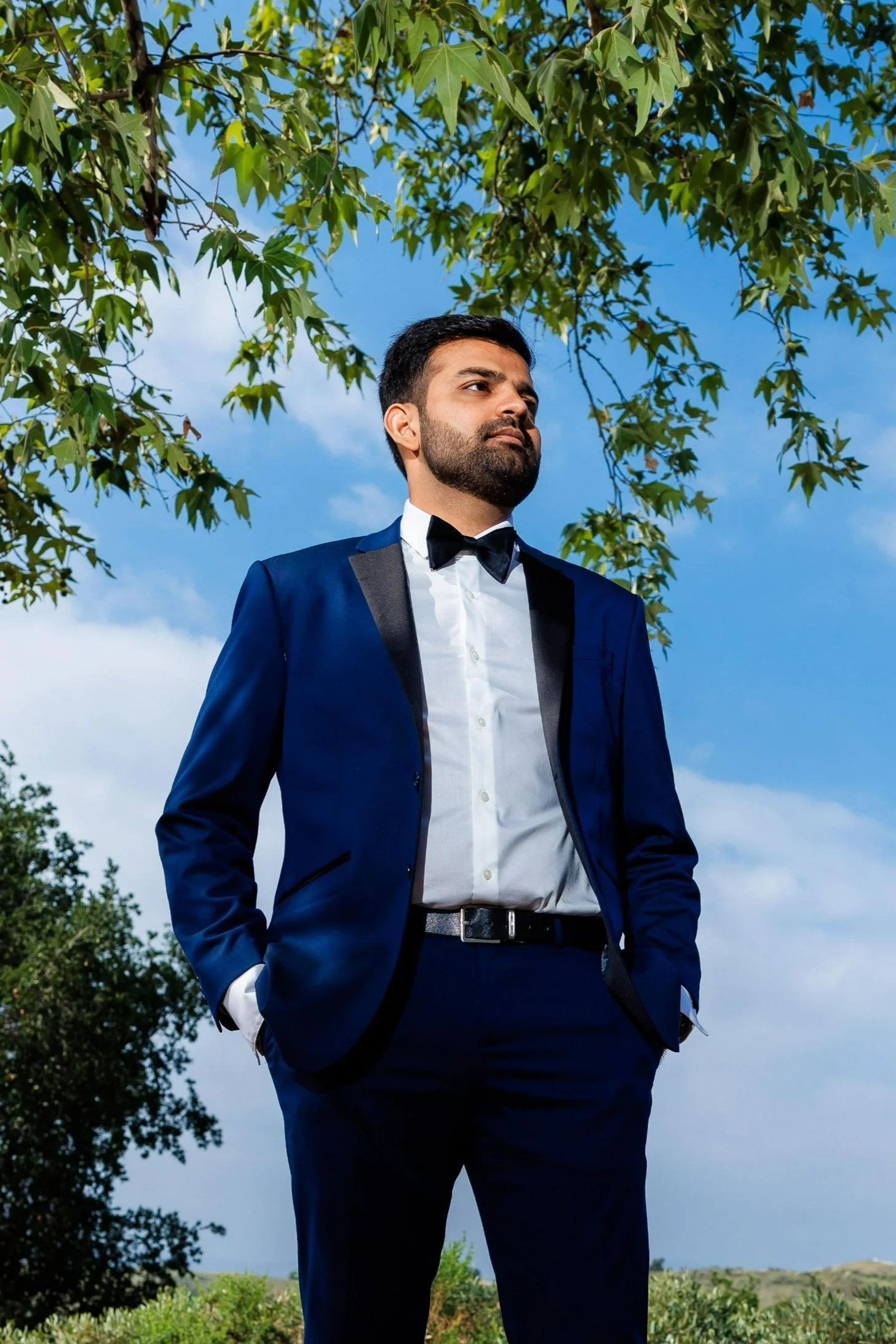 nikita-kartik_E_0141.jpg