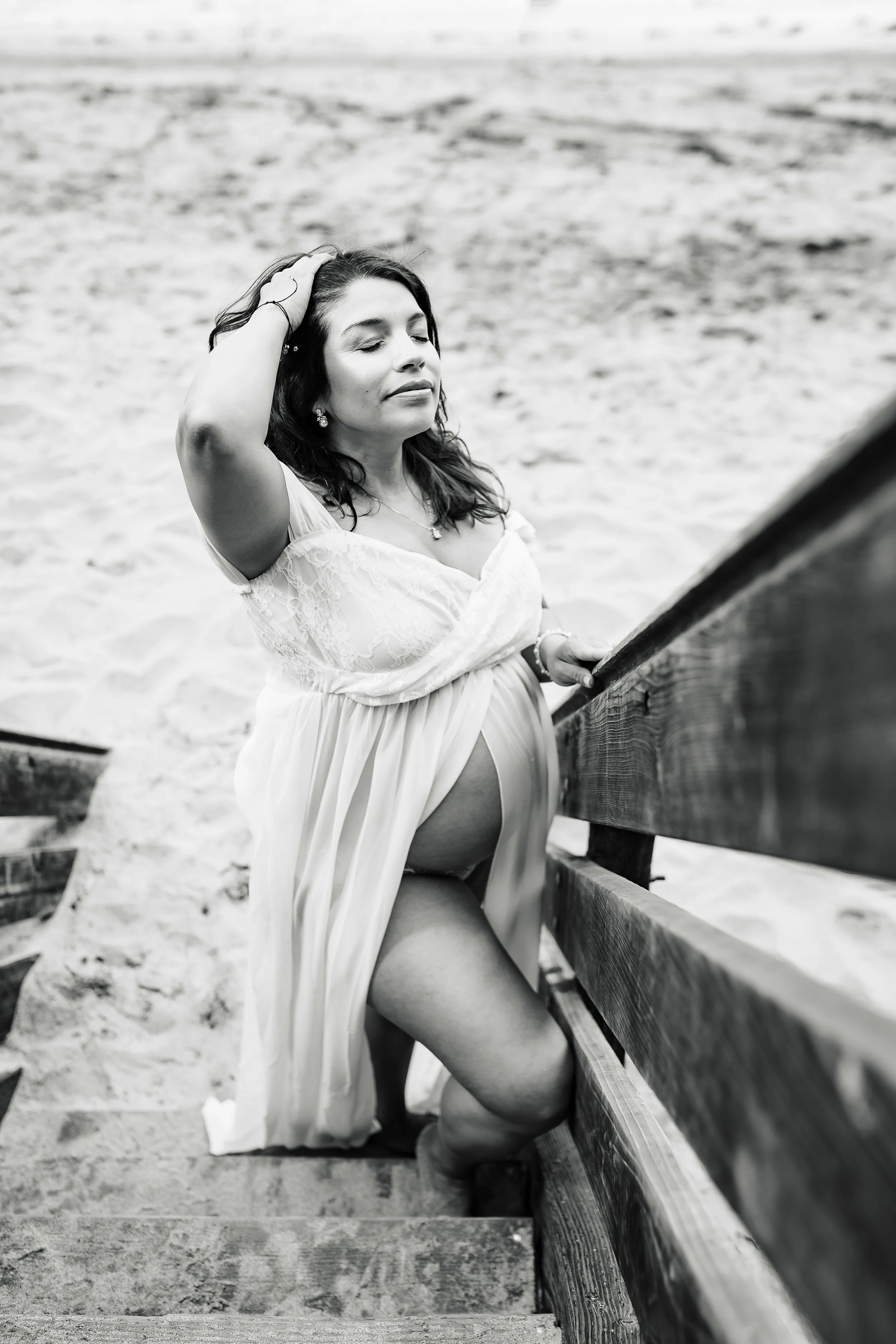 nati-james_P_0063-2.jpg