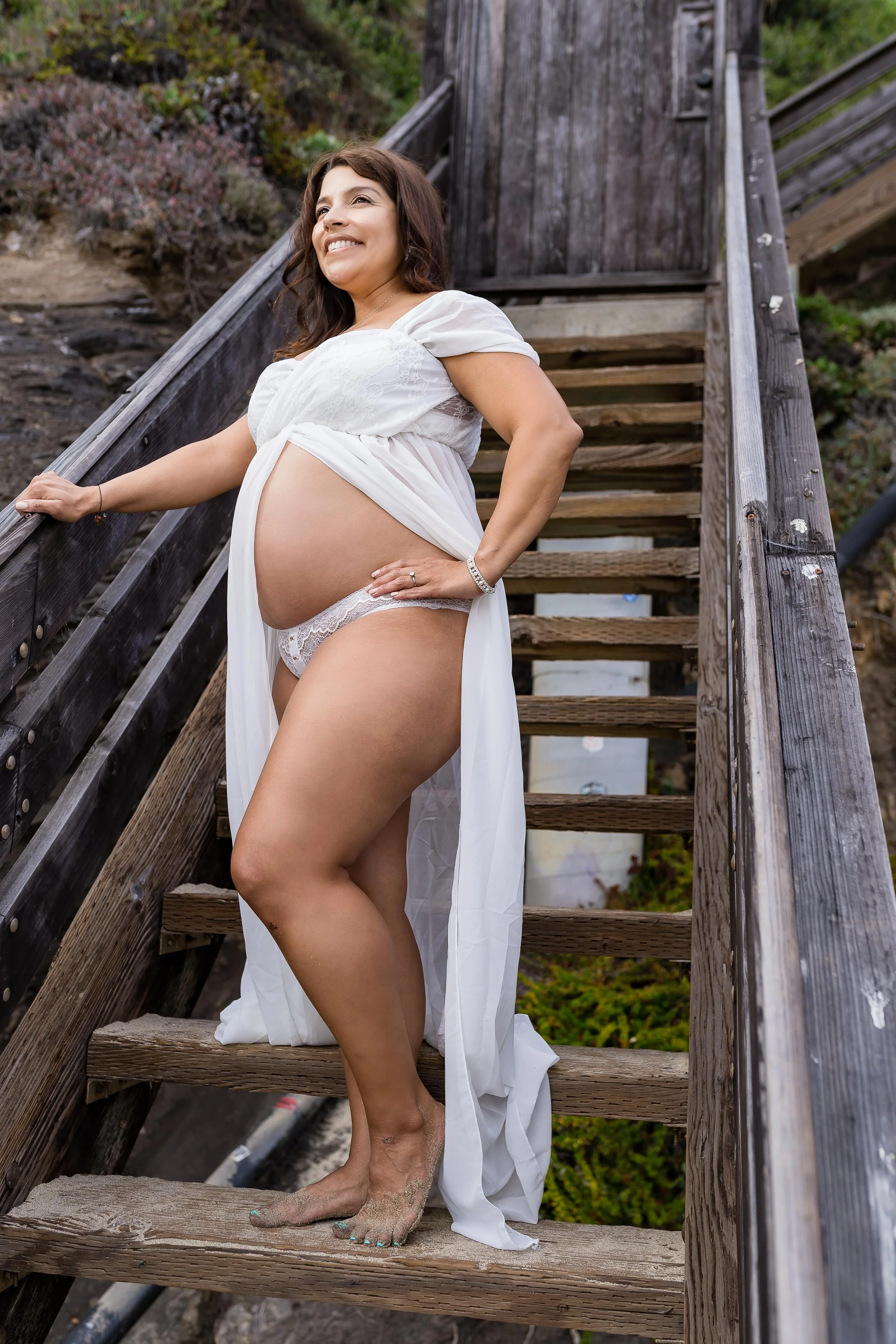 nati-james_P_0048.jpg