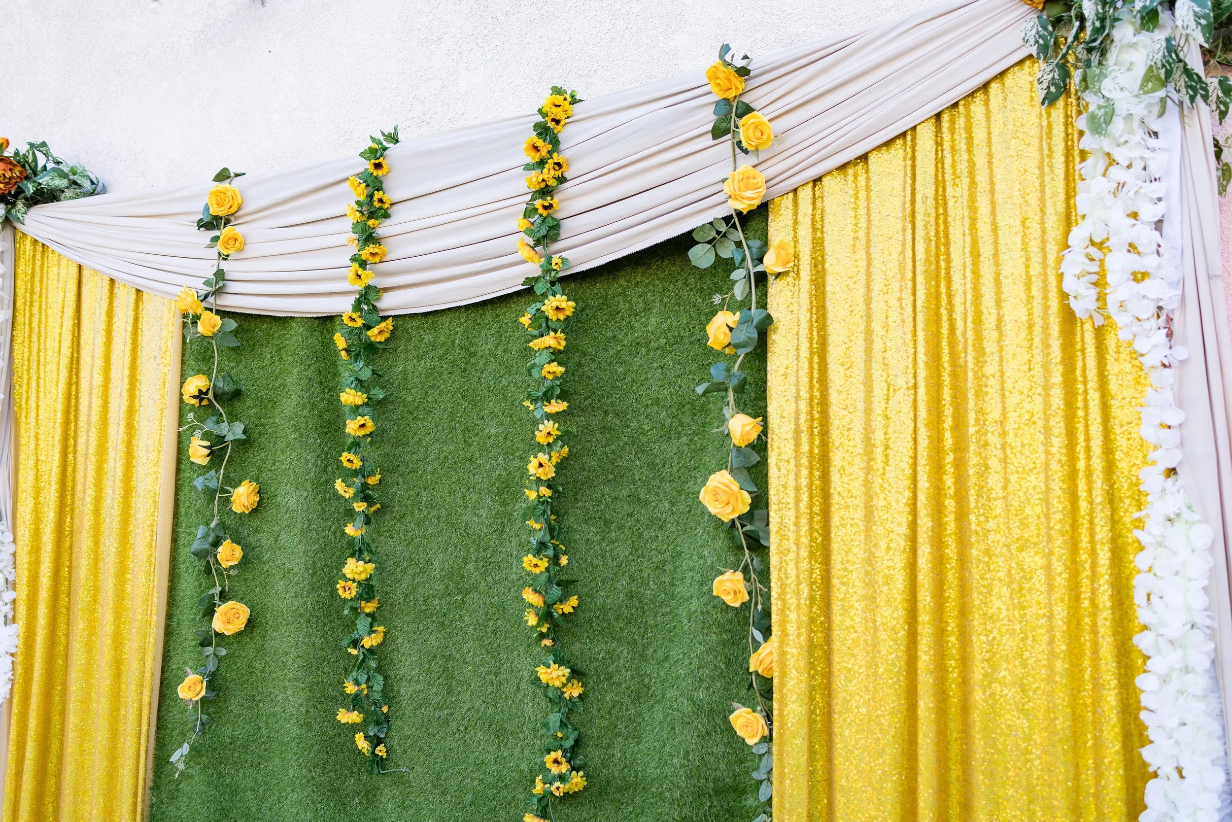 ruby_sanjeev_mehndi_W_0003.jpg
