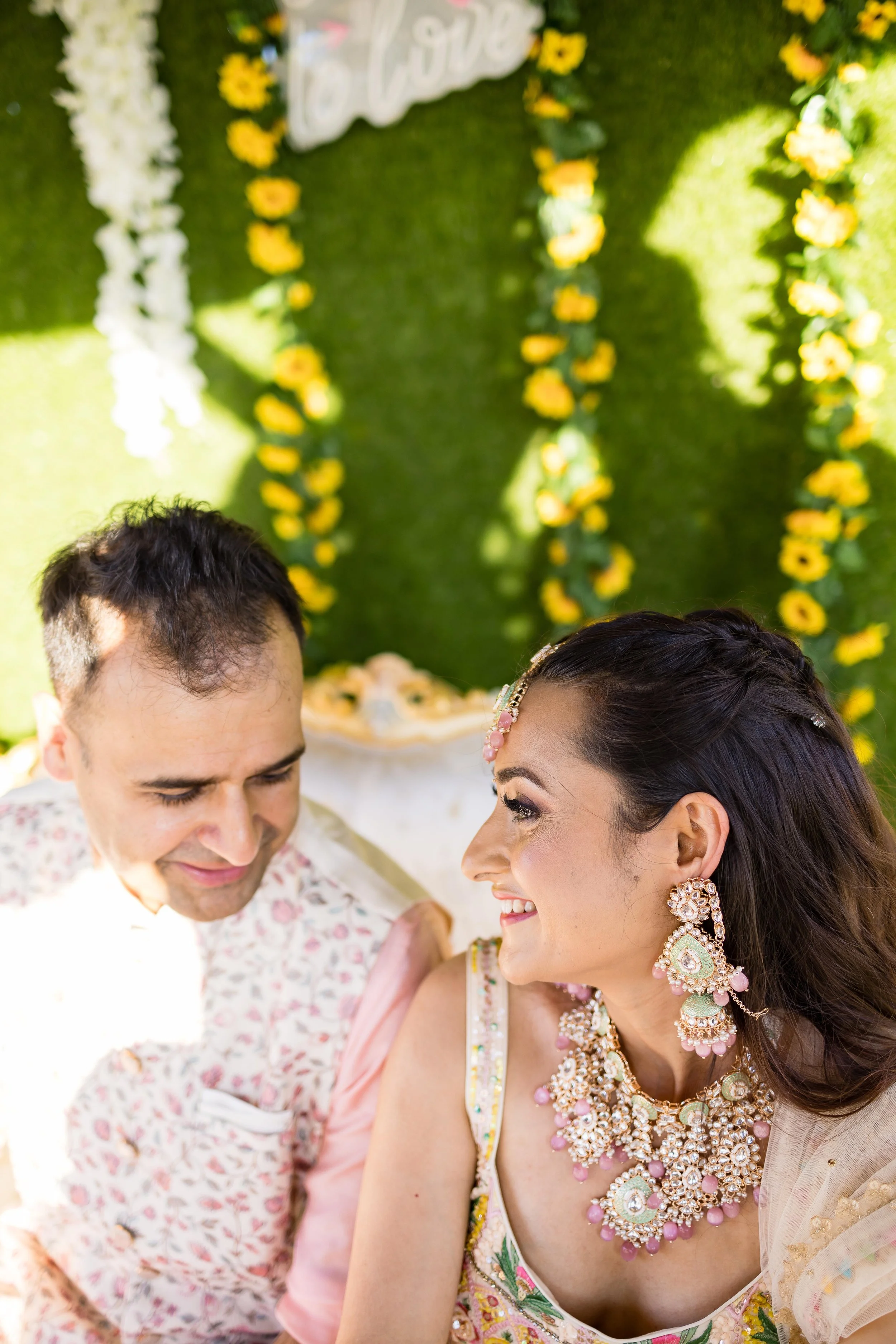 ruby_sanjeev_mehndi_W_0039.jpg