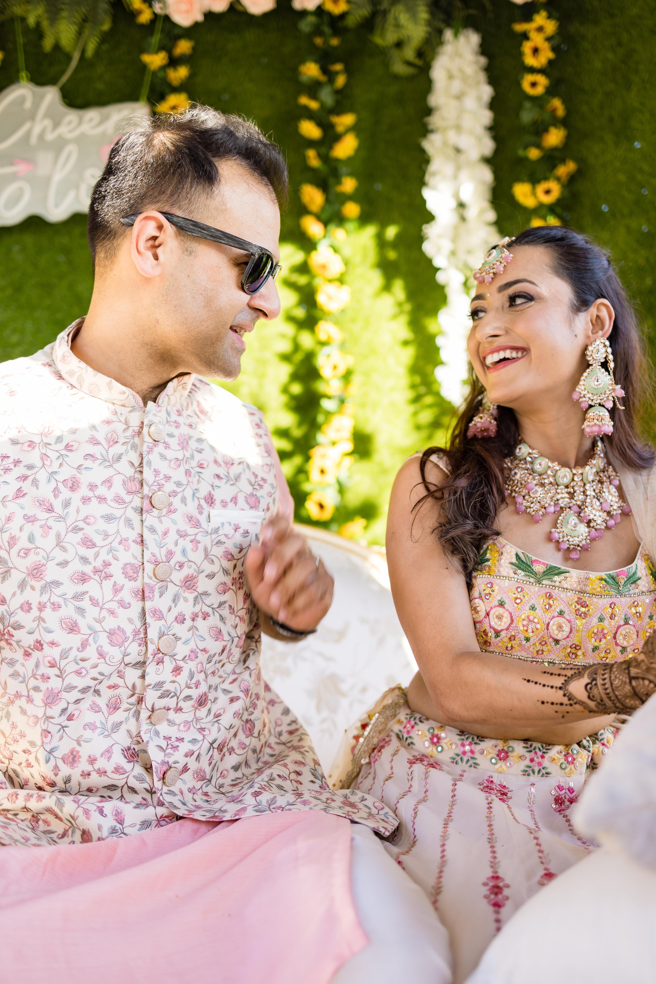ruby_sanjeev_mehndi_W_0044.jpg