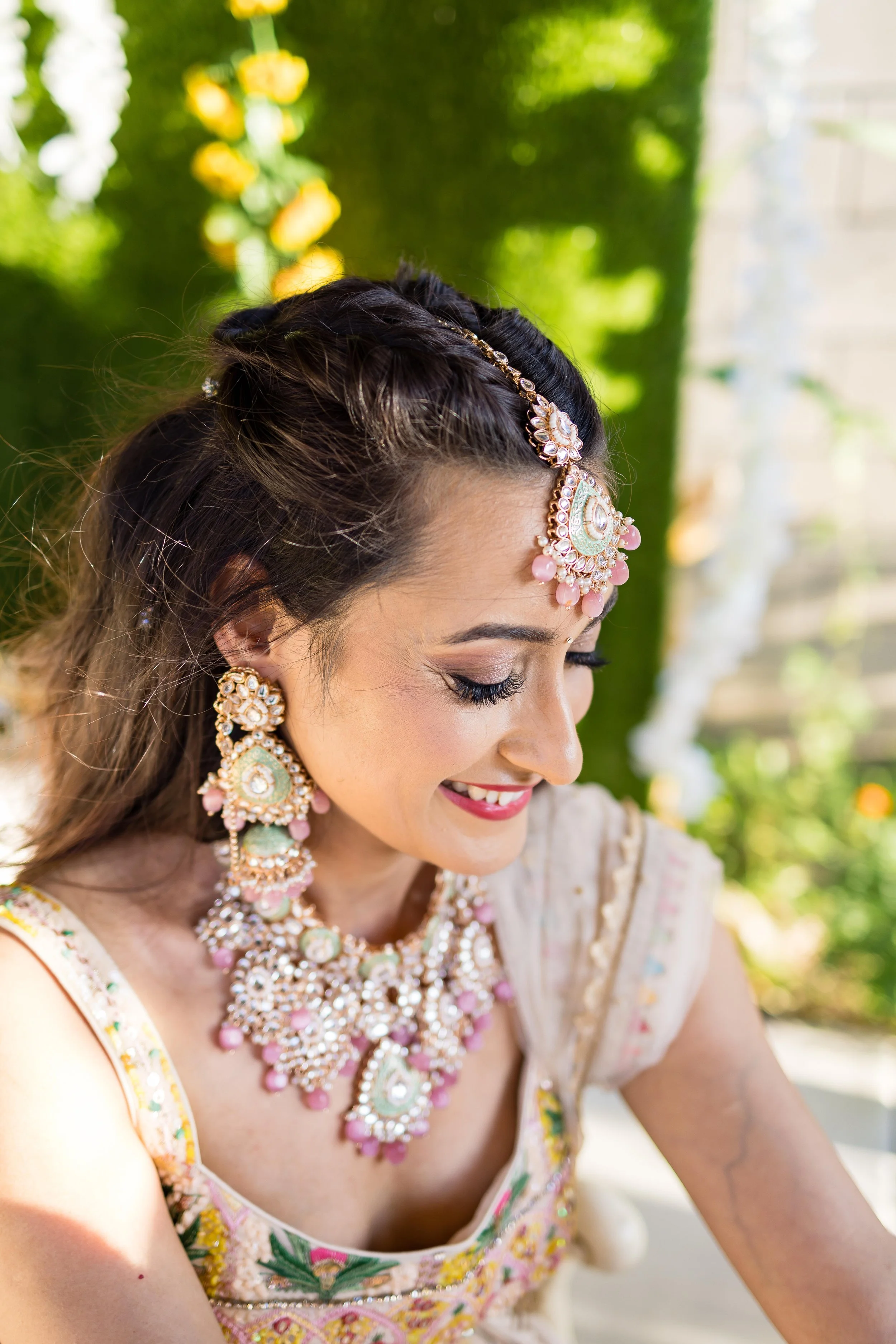 ruby_sanjeev_mehndi_W_0032.jpg