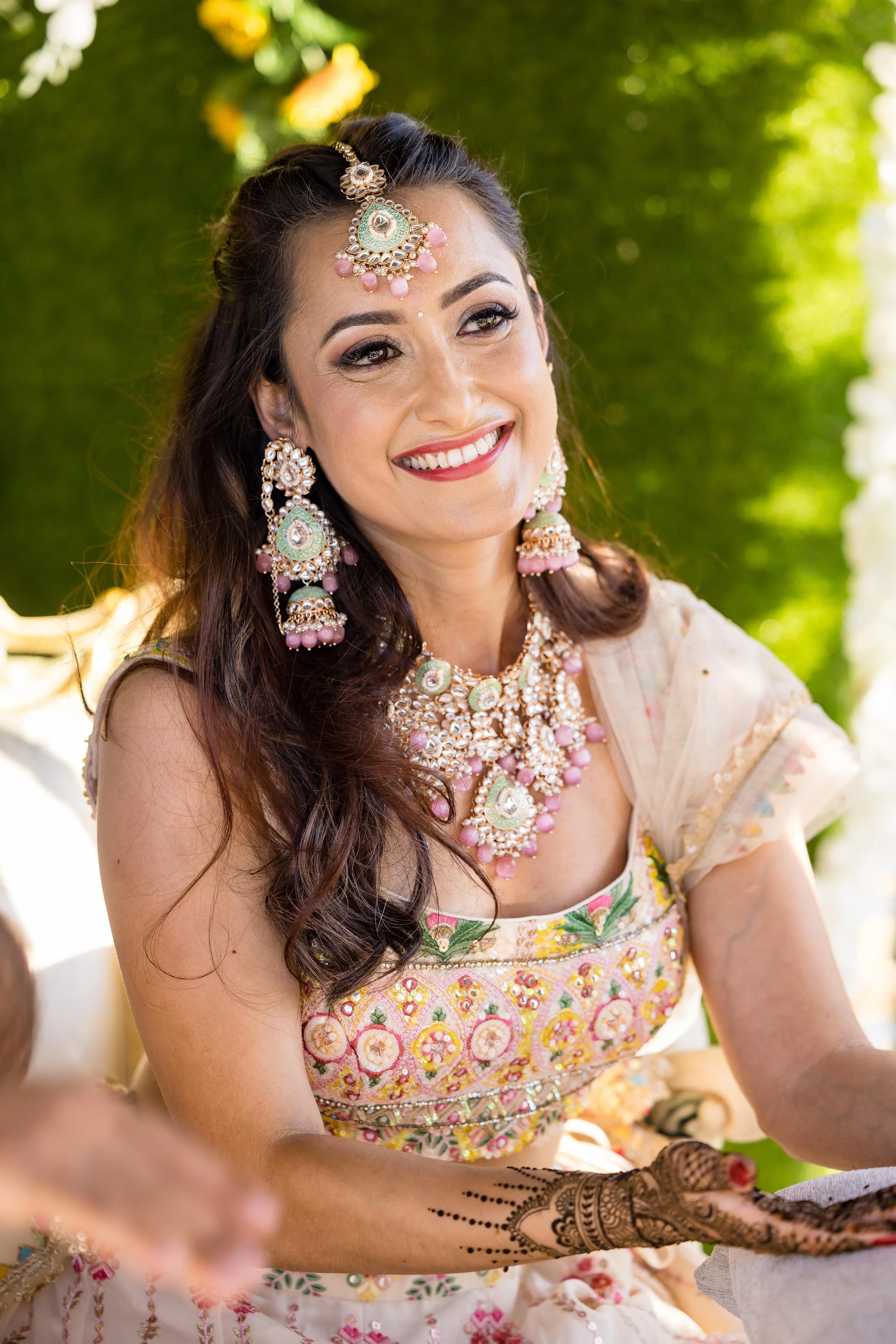 ruby_sanjeev_mehndi_W_0051.jpg