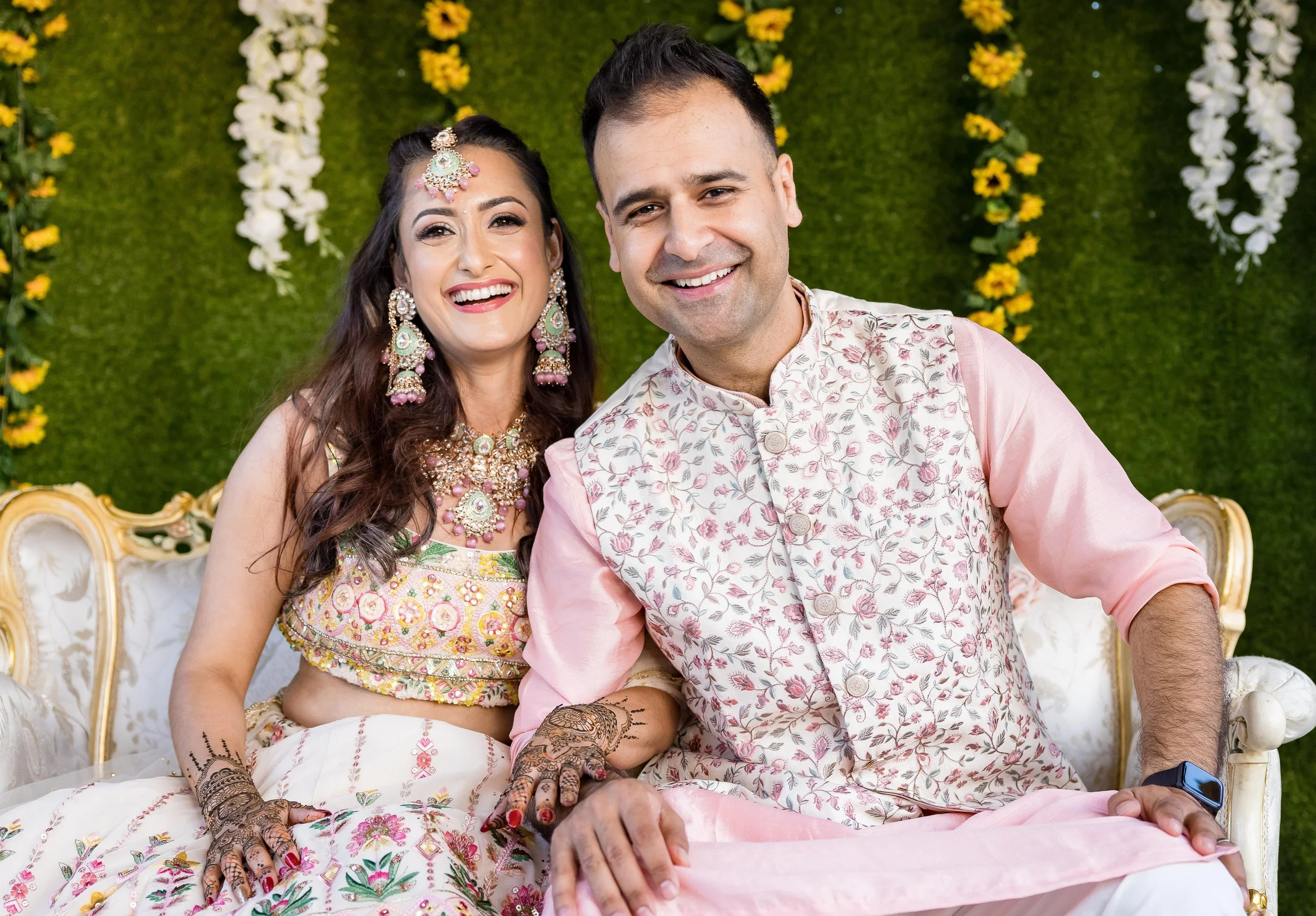 ruby_sanjeev_mehndi_W_0169.jpg