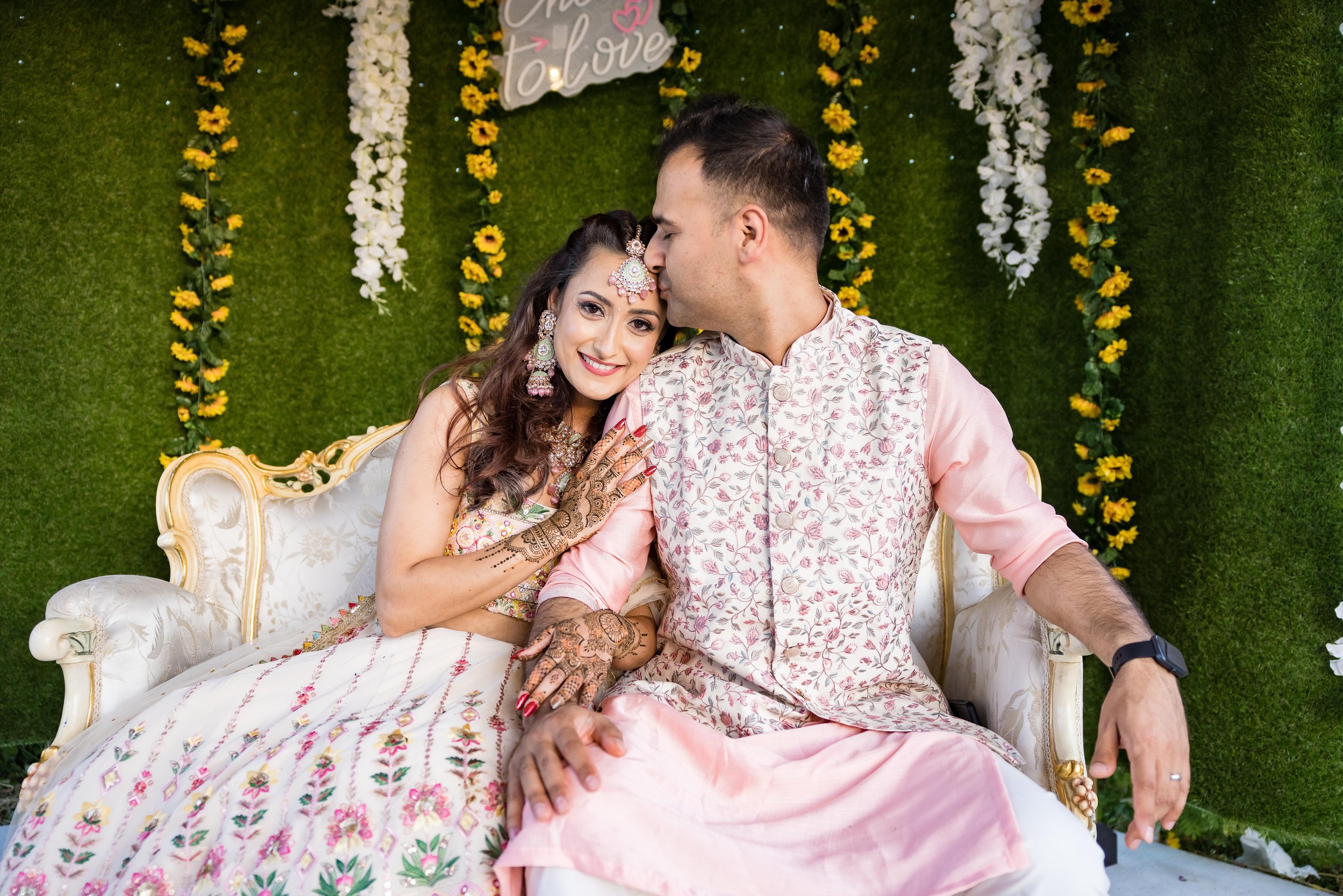 ruby_sanjeev_mehndi_W_0182.jpg