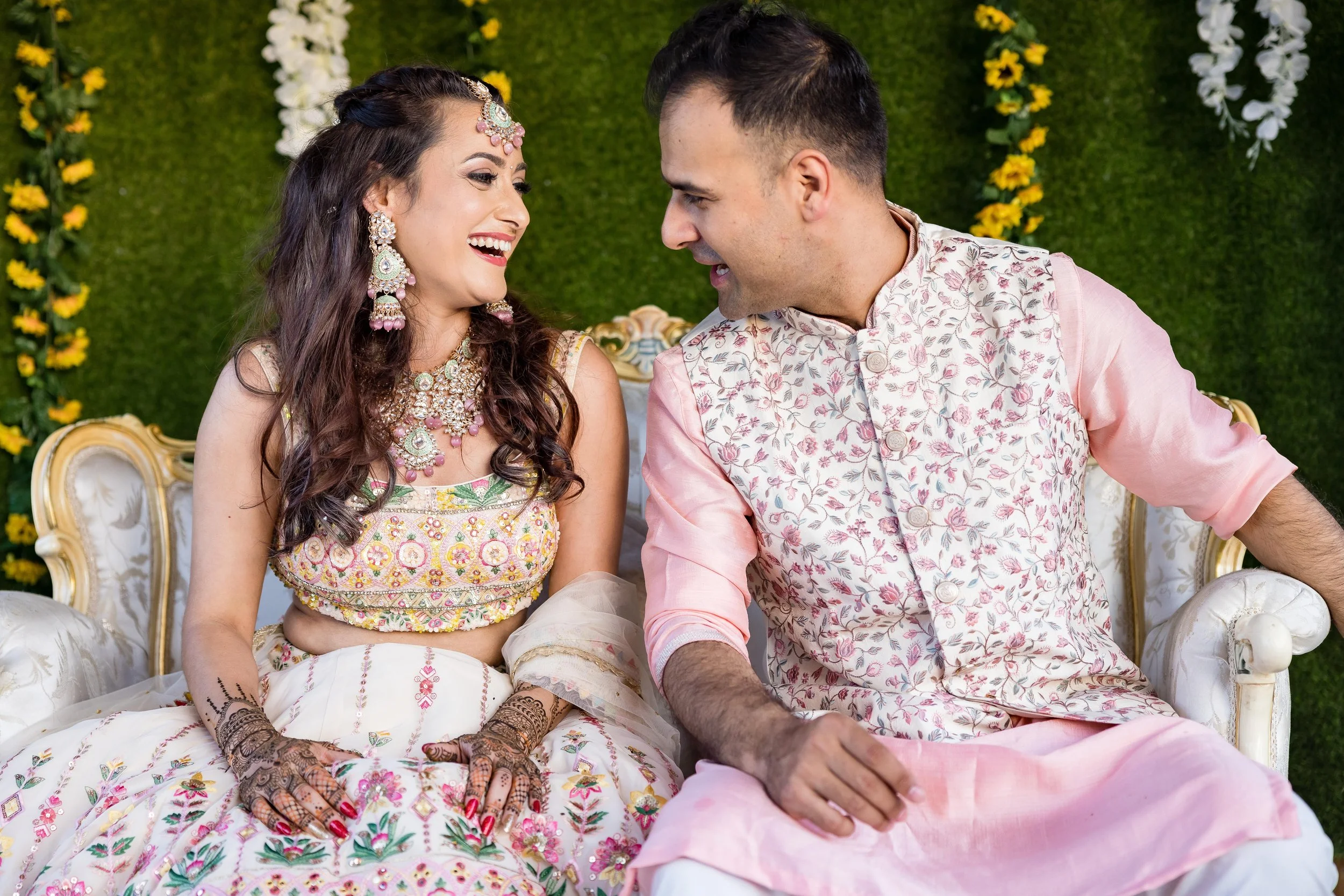 ruby_sanjeev_mehndi_W_0167.jpg
