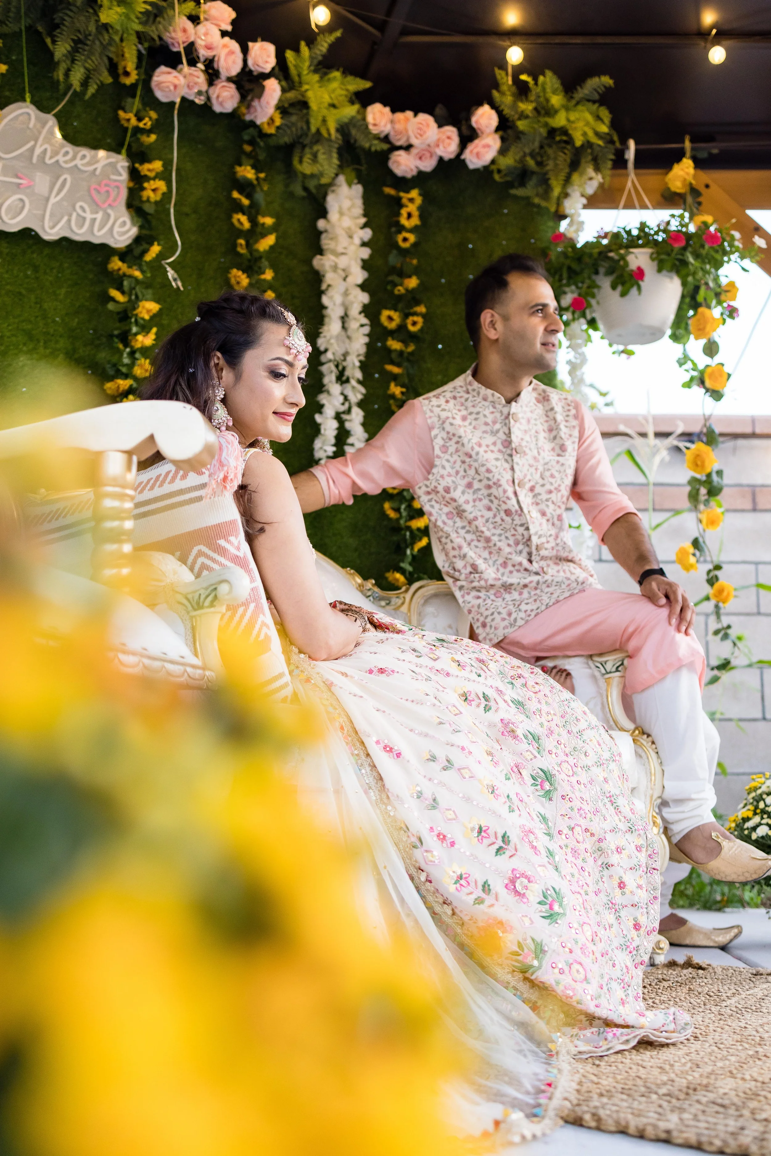 ruby_sanjeev_mehndi_W_0199.jpg