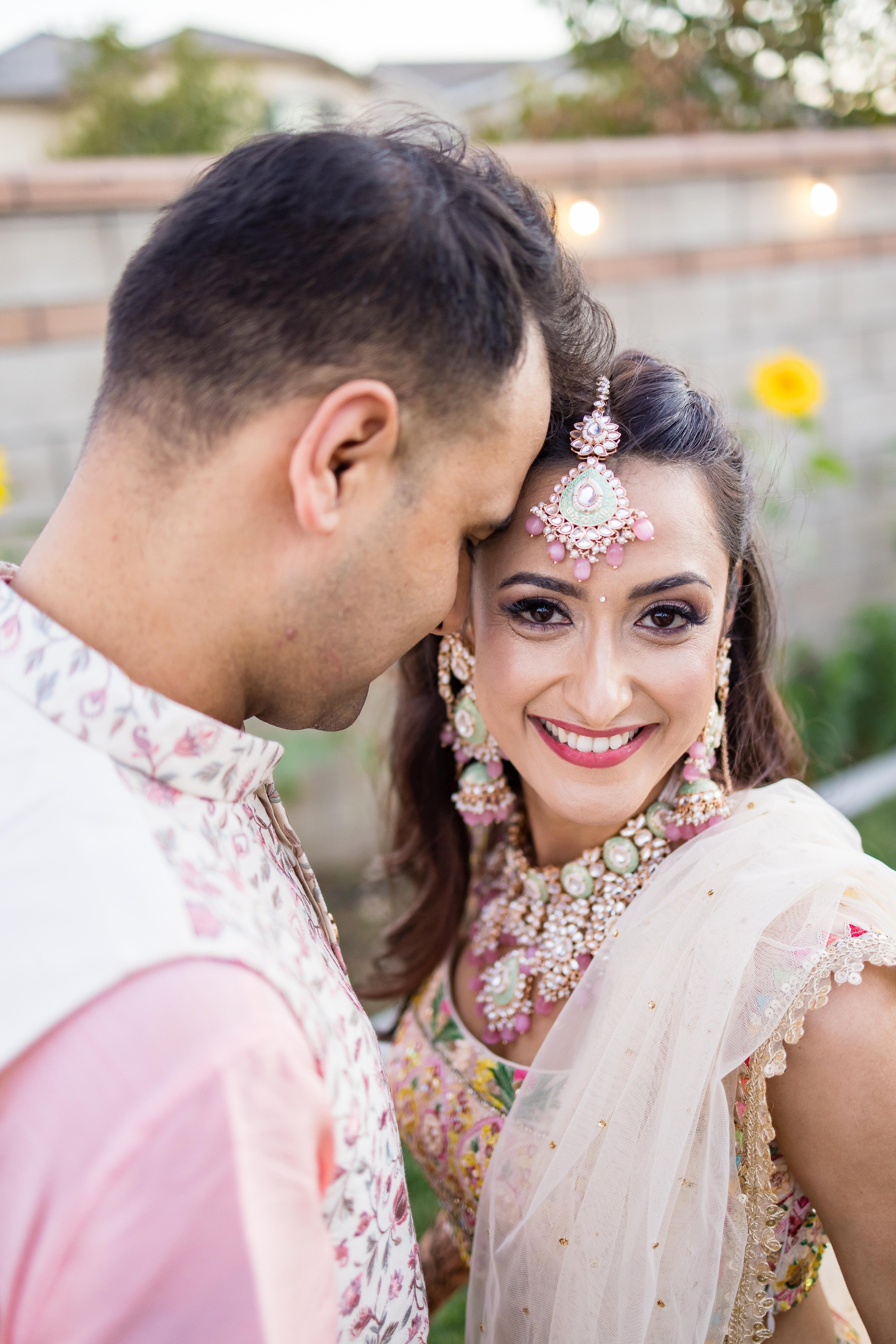 ruby_sanjeev_mehndi_W_0218.jpg