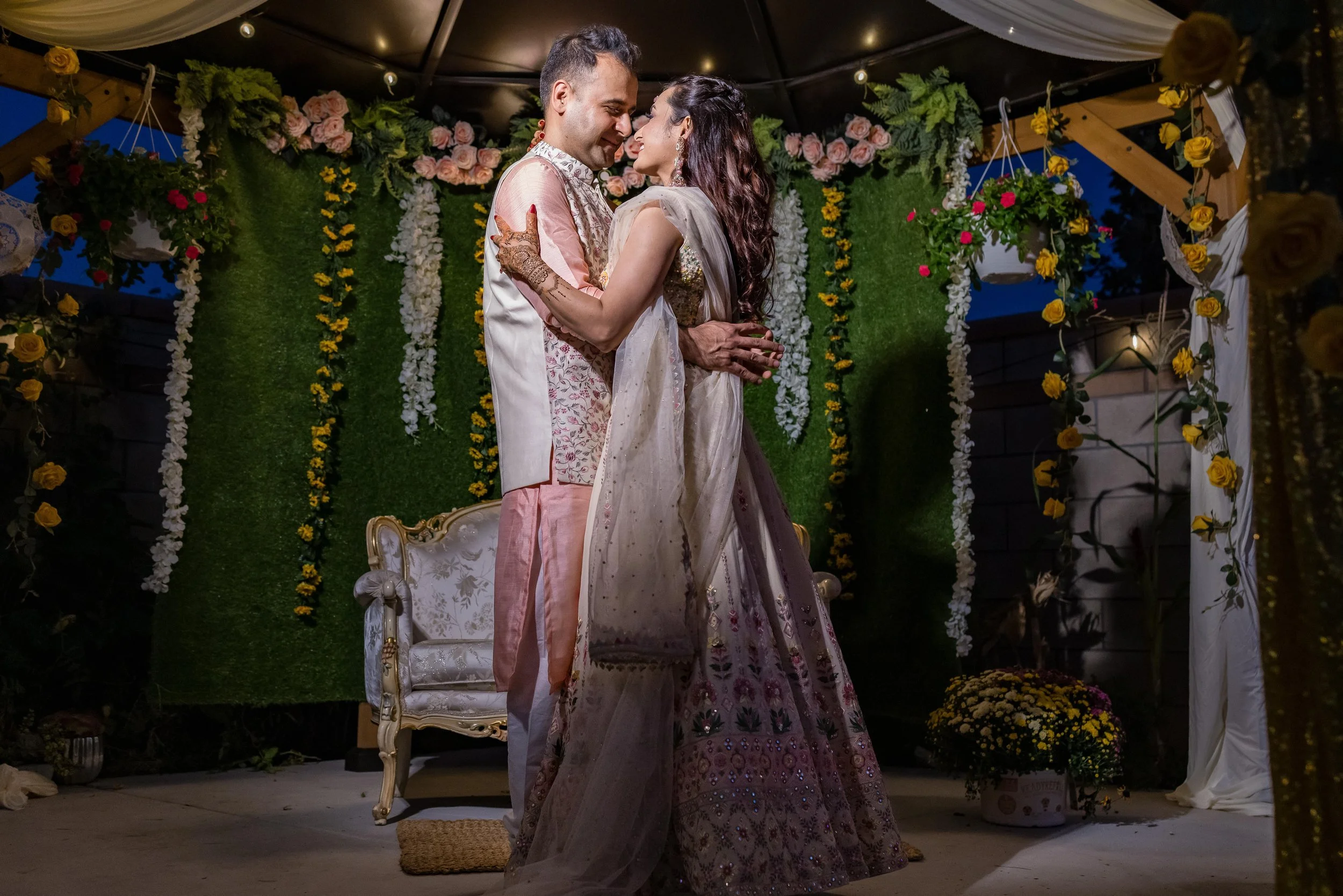 ruby_sanjeev_mehndi_W_0258.jpg