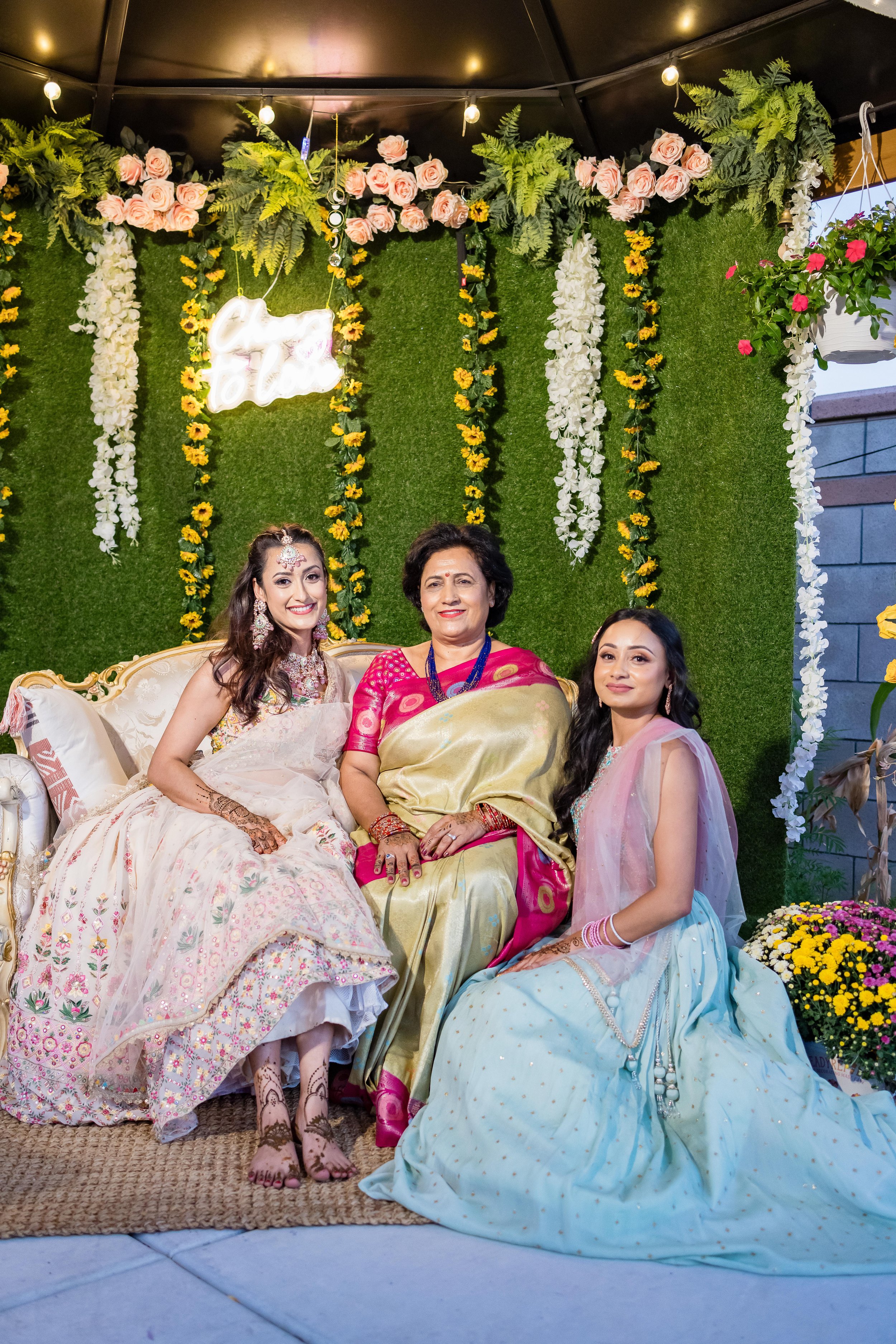 ruby_sanjeev_mehndi_W_0232.jpg