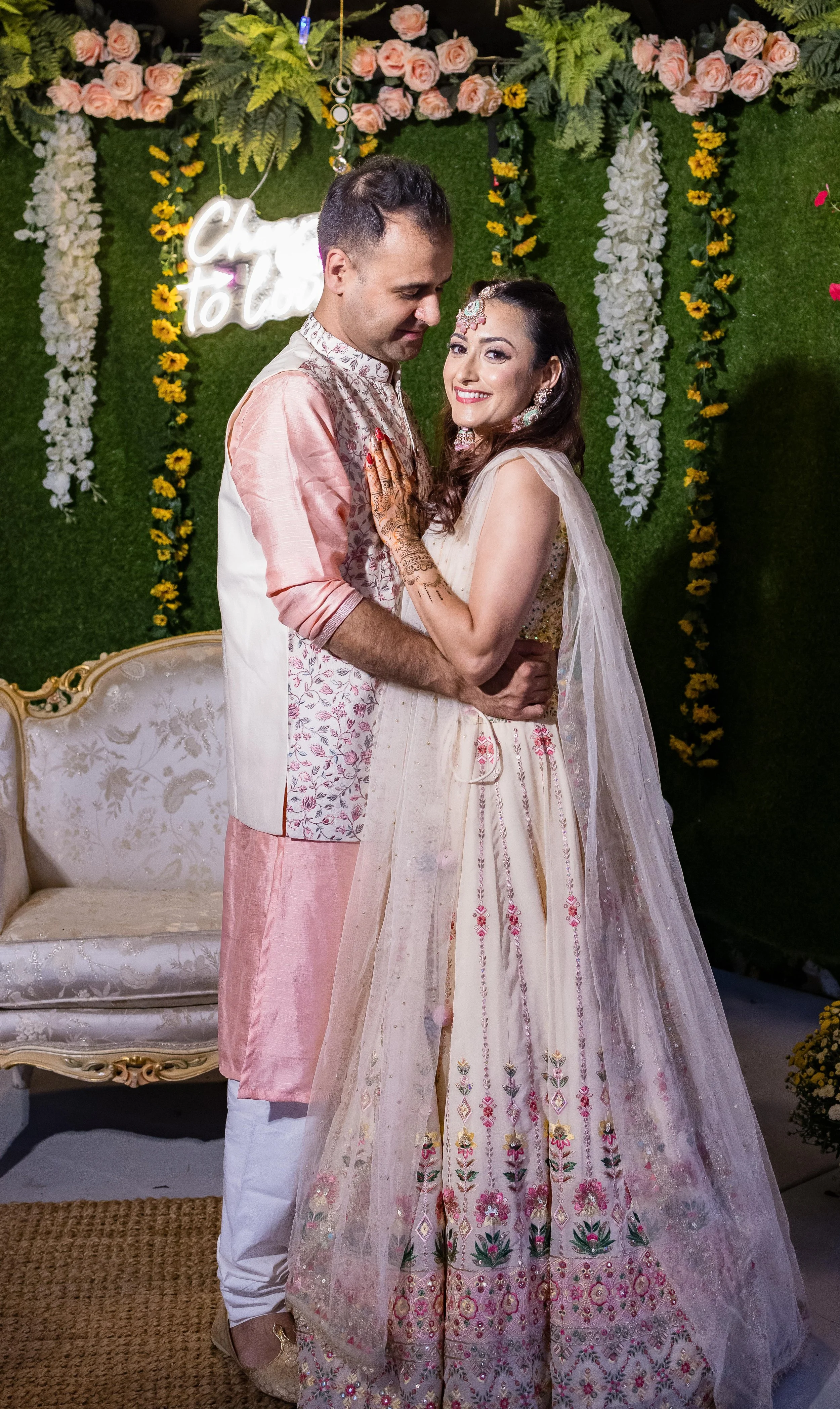 ruby_sanjeev_mehndi_W_0242.jpg