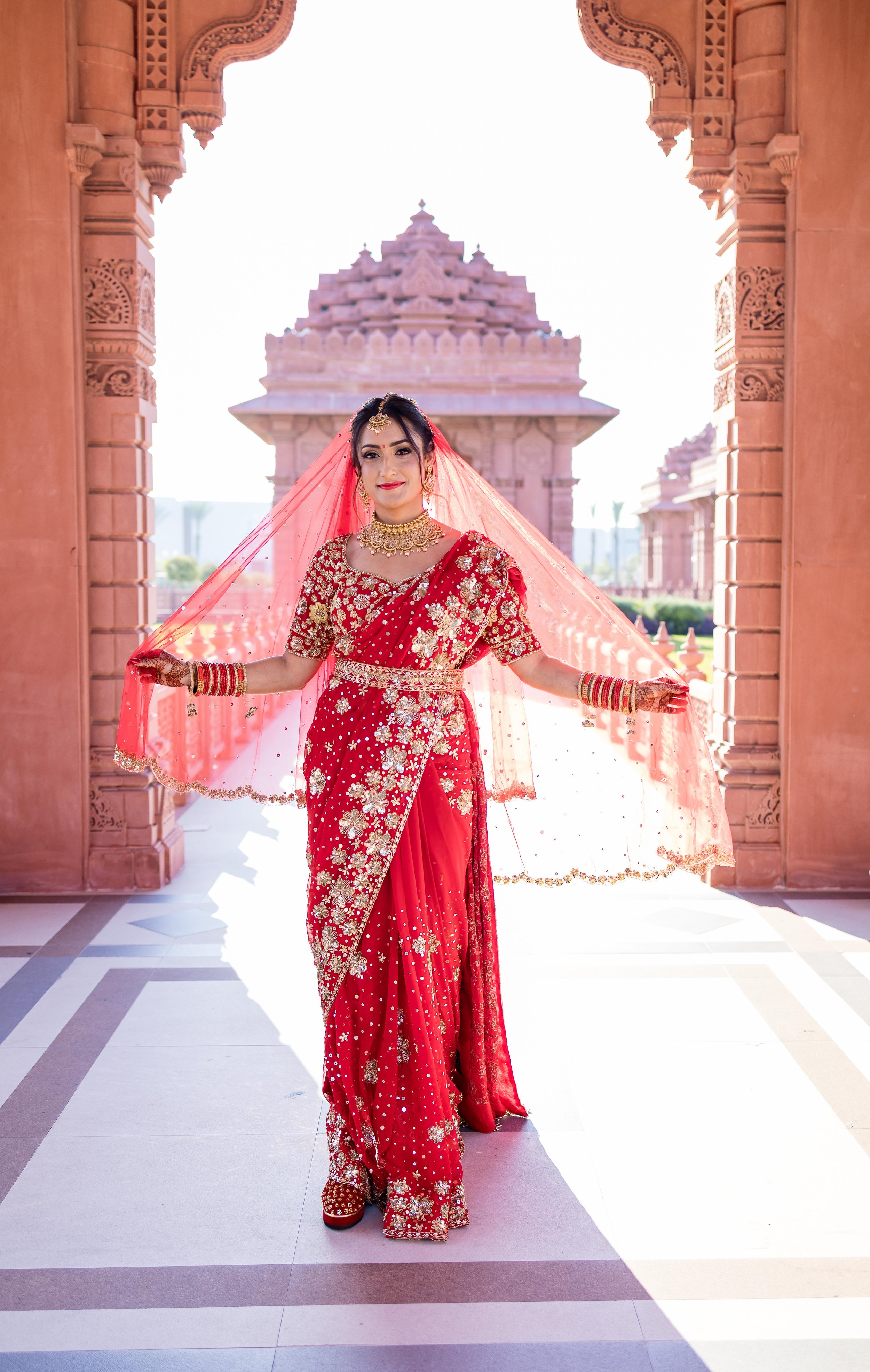 ruby_sanjeev_nepali_W_0030.jpg