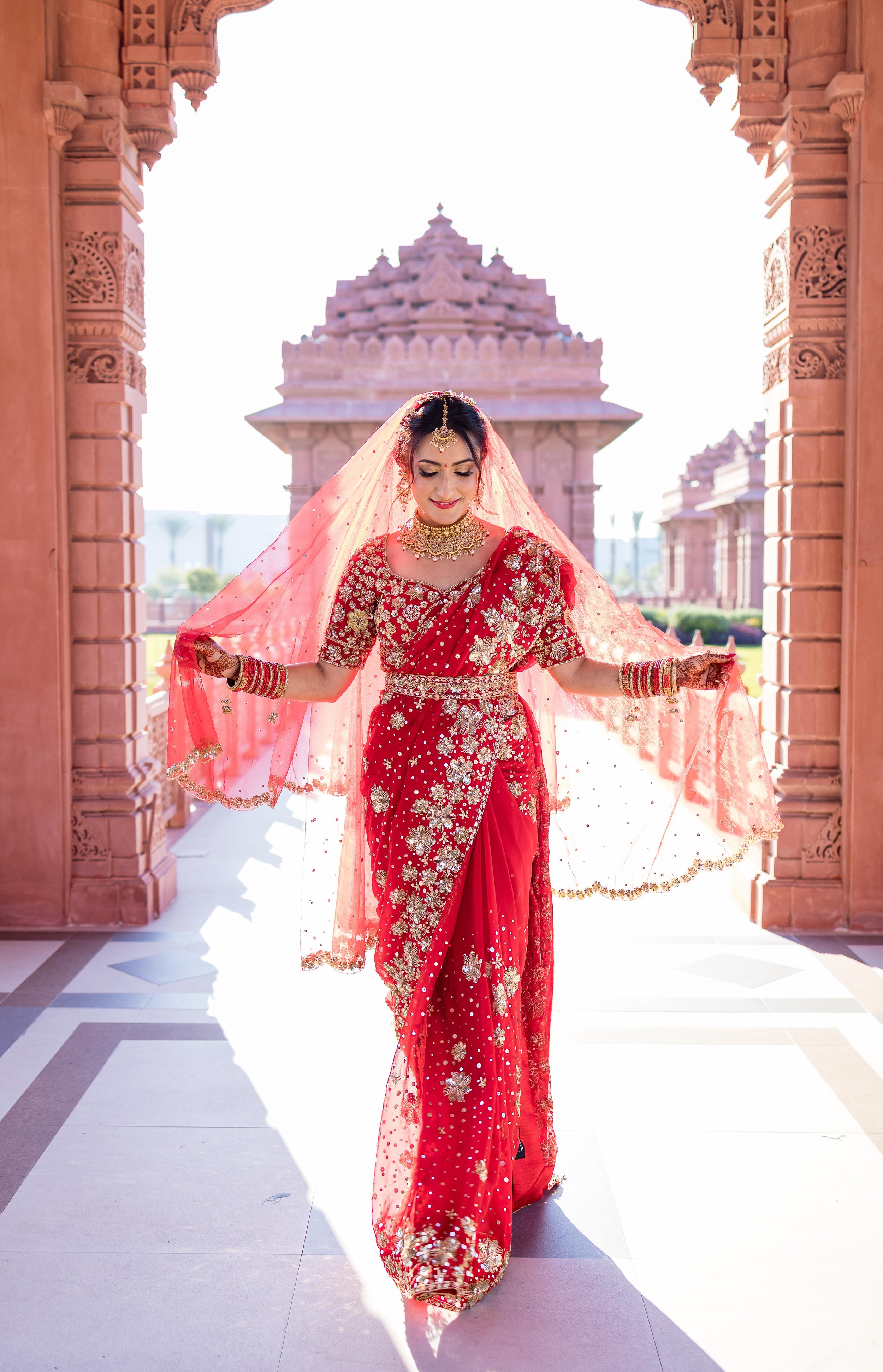 ruby_sanjeev_nepali_W_0027.jpg