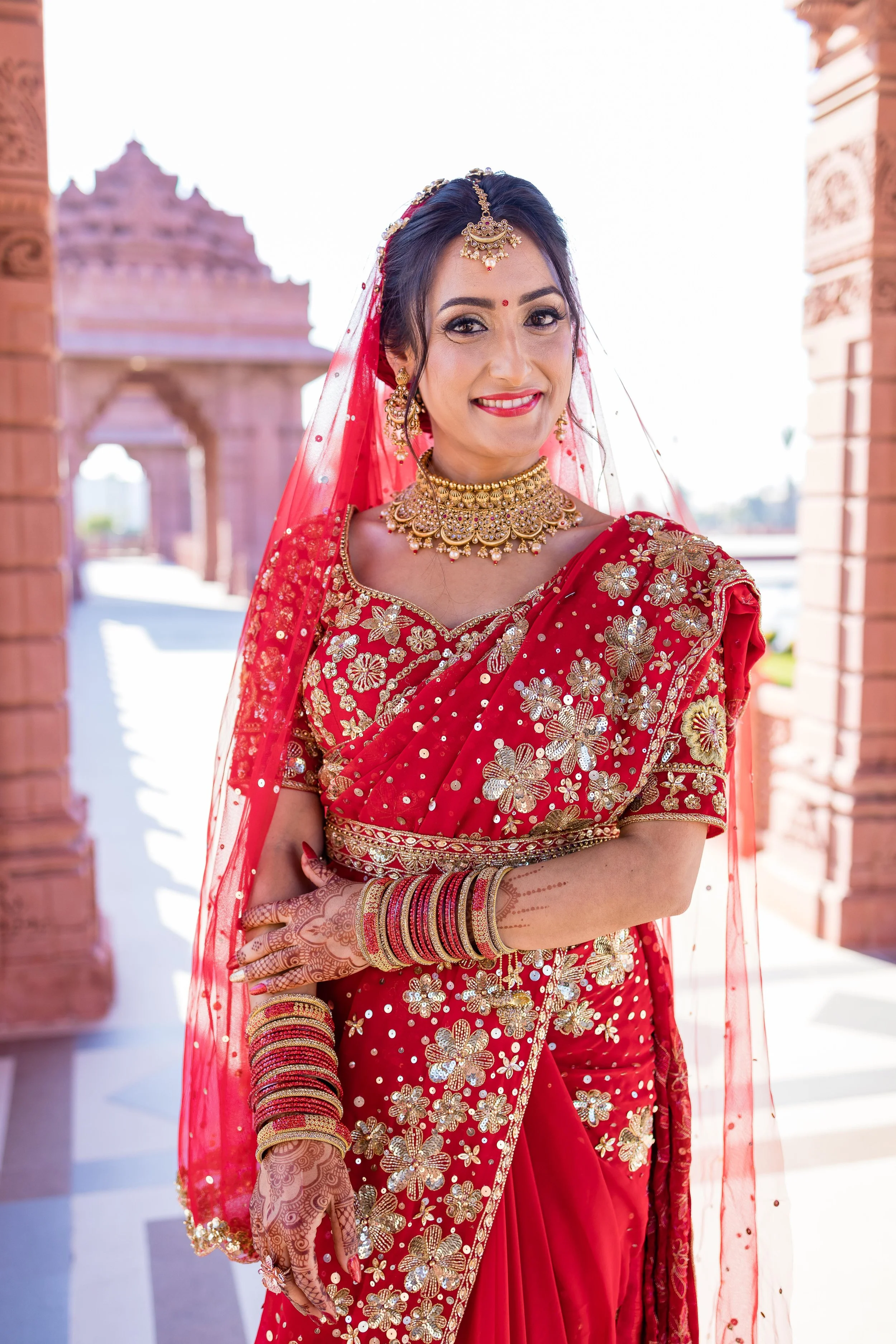 ruby_sanjeev_nepali_W_0035.jpg